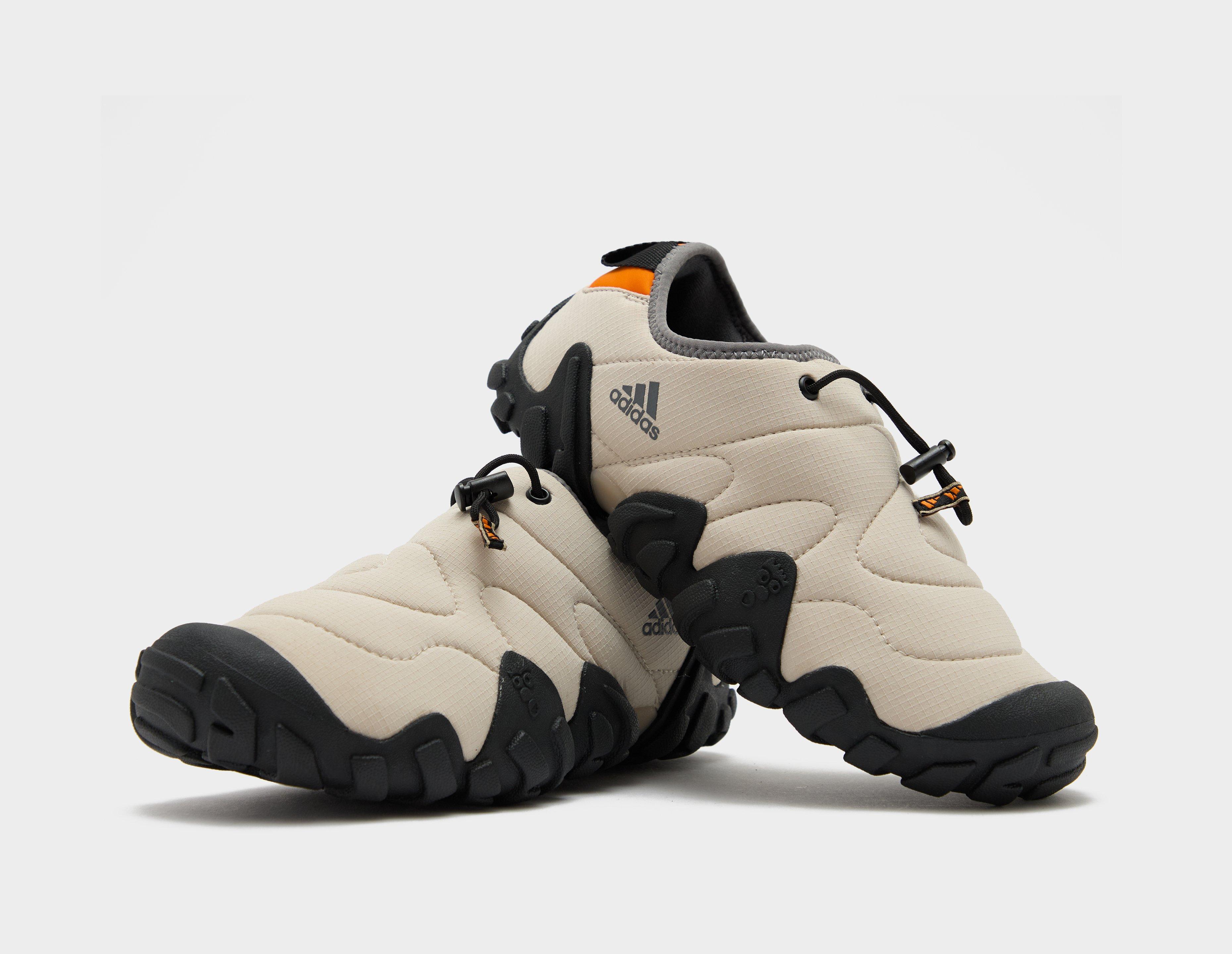 adidas Radlander Moc