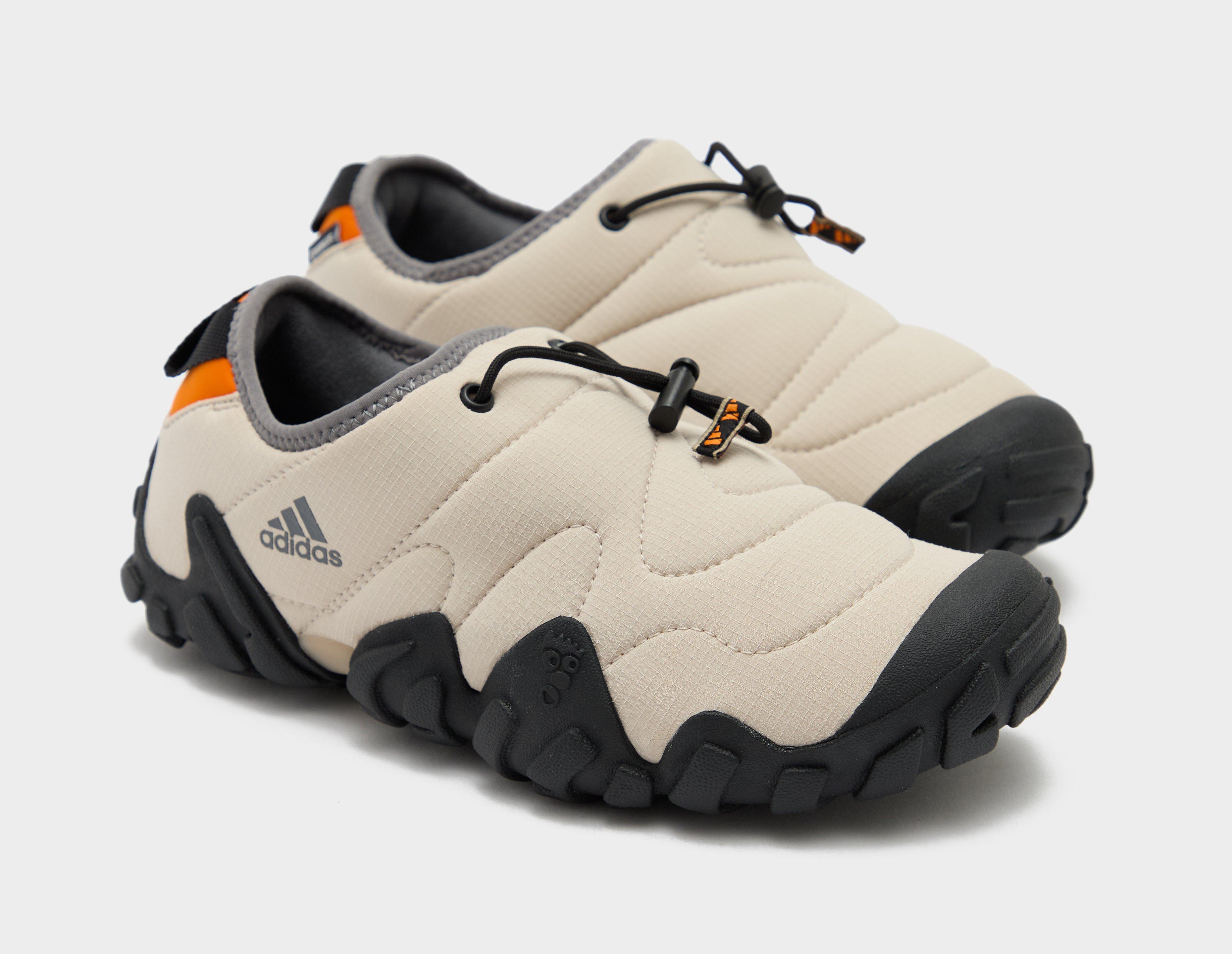 adidas Radlander Moc