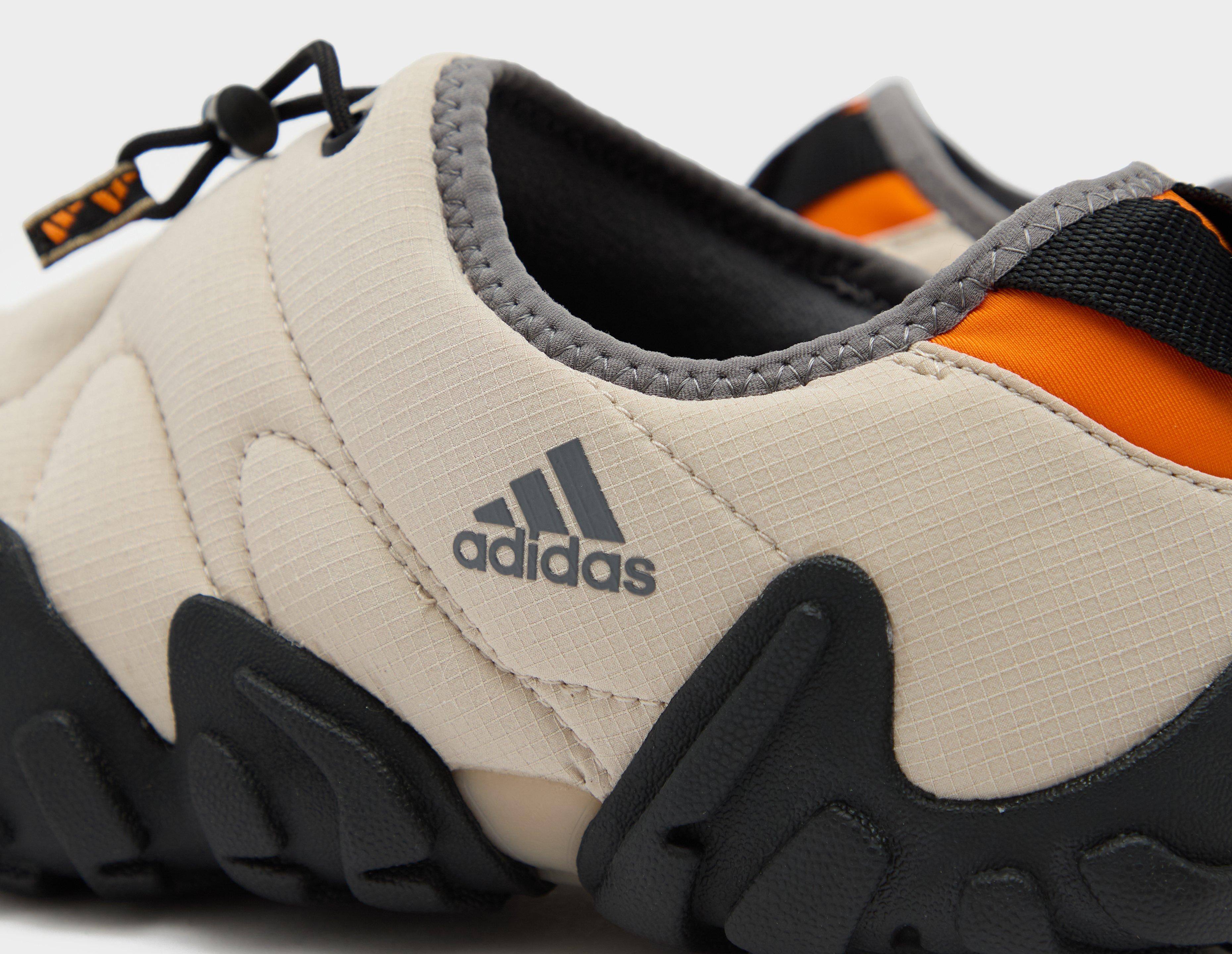 adidas Radlander Moc