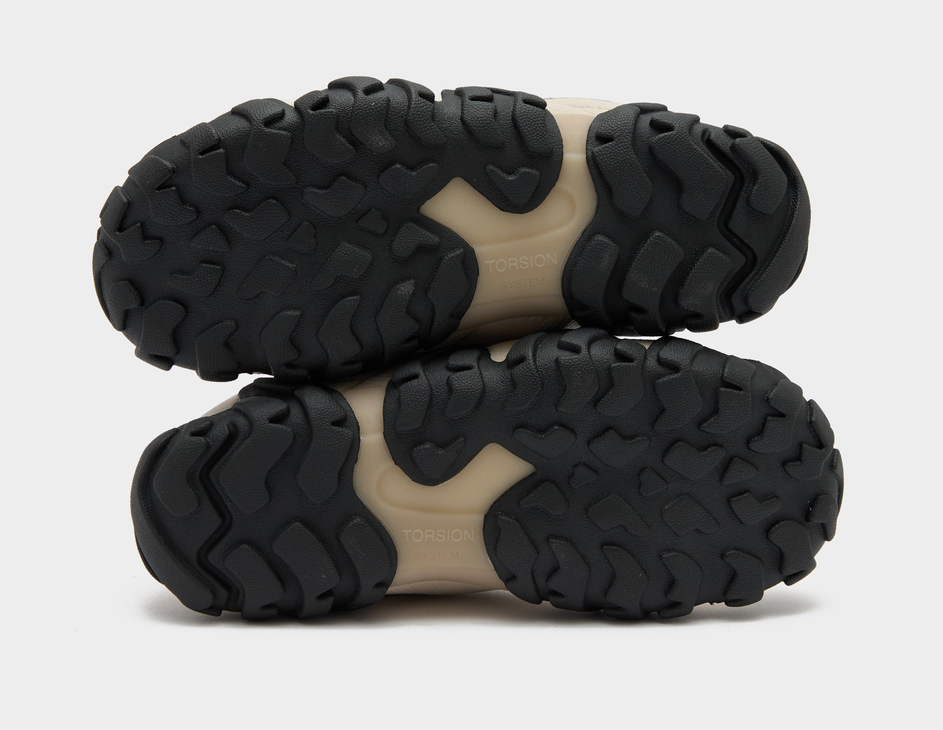 adidas Radlander Moc