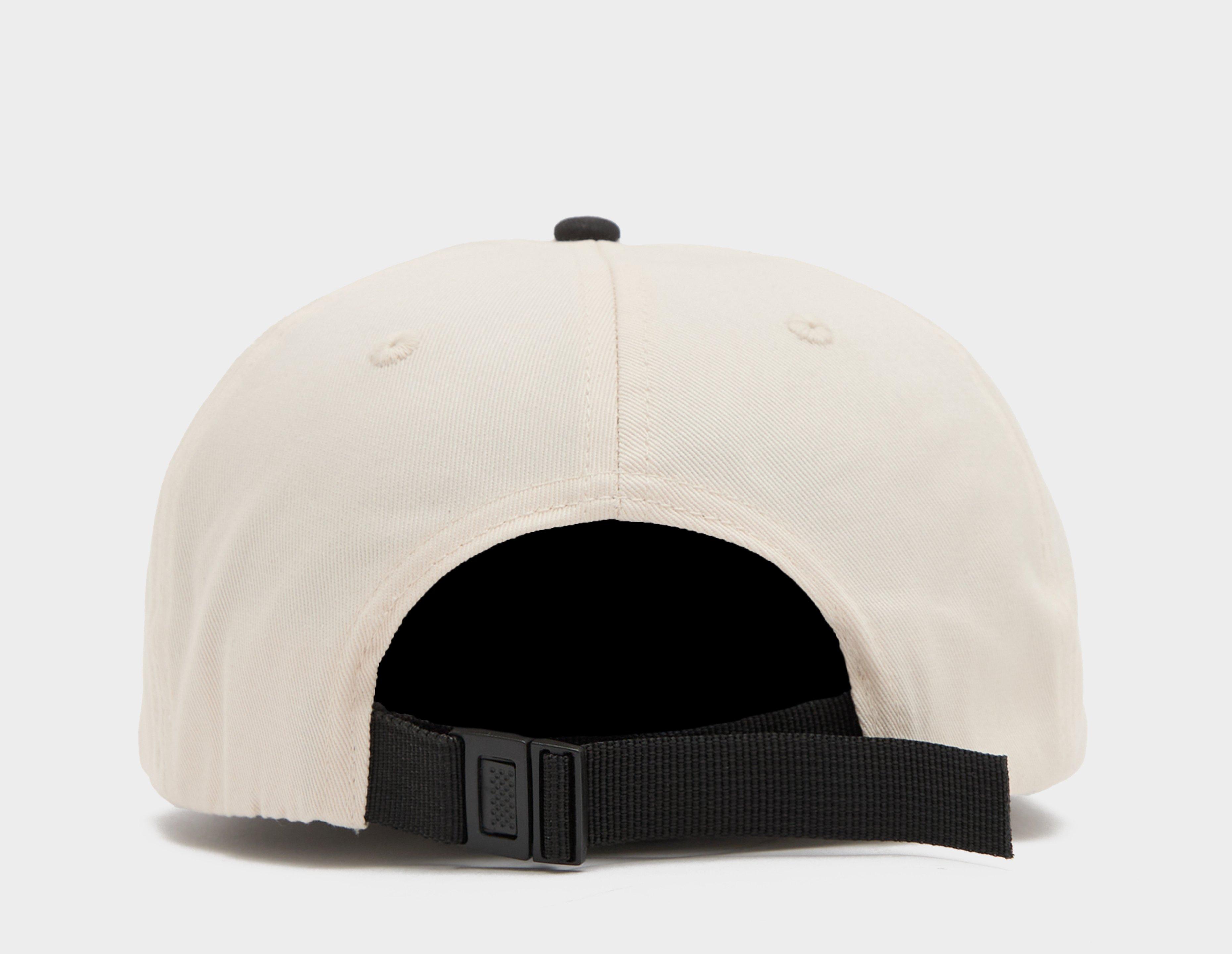 Service Works Arch Logo Cap