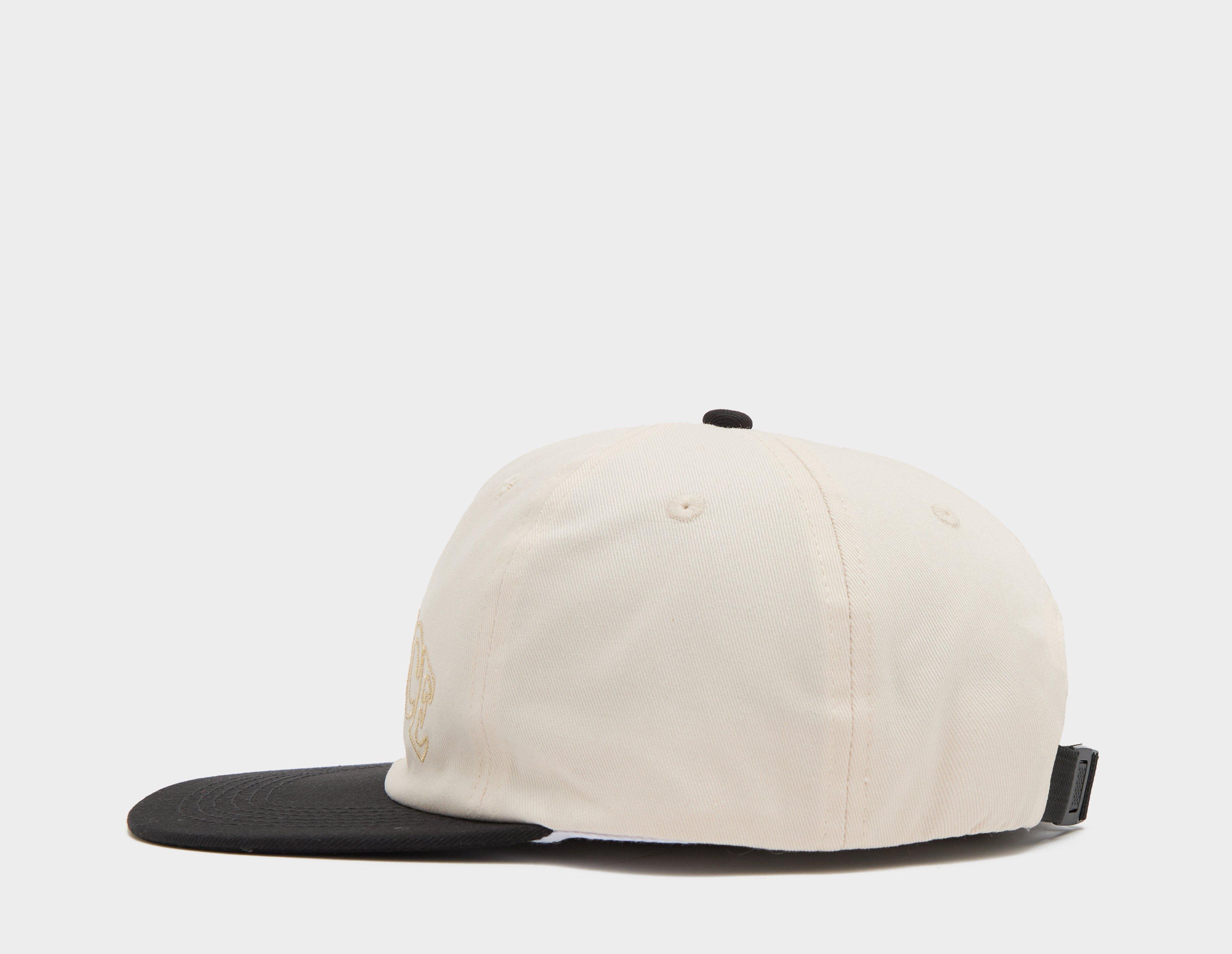 Service Works Arch Logo Cap