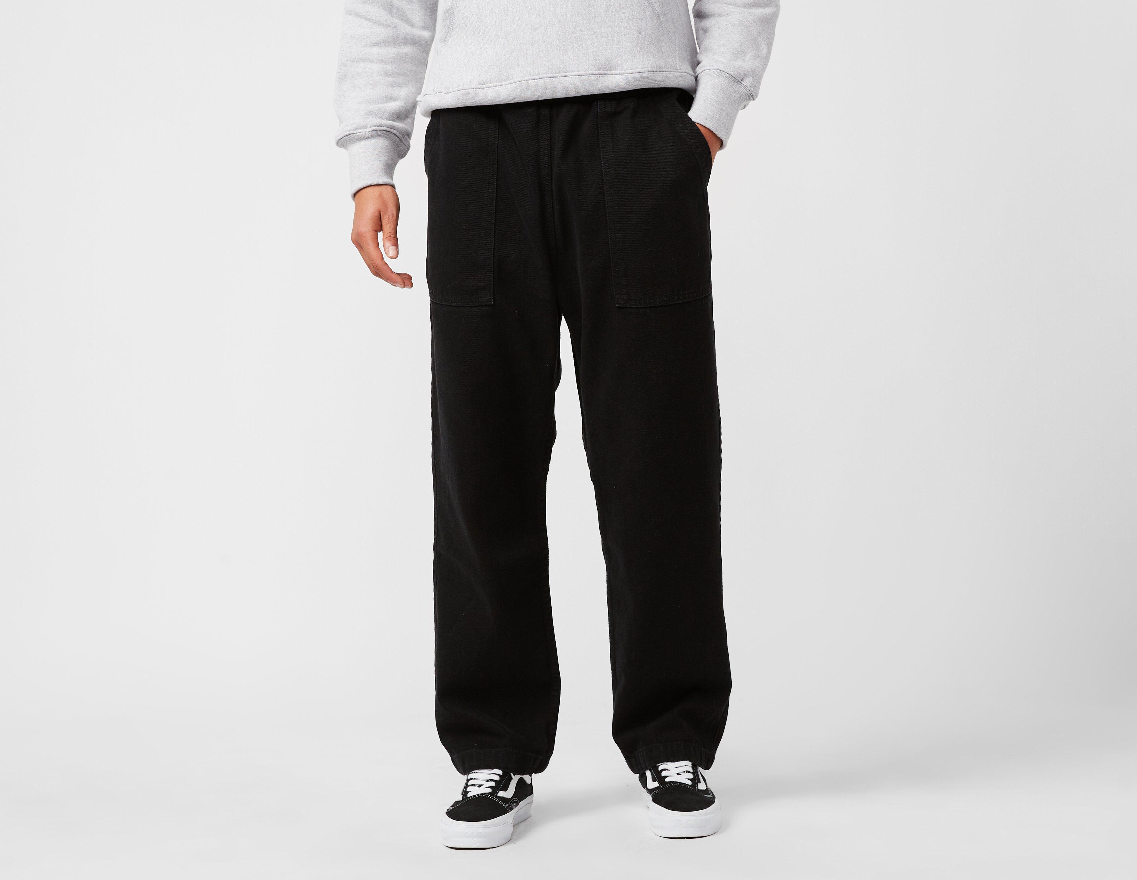 90-00s archives フレア Curgo Bontage Pants 90-00s archives フレア Curgo Bontage Pants