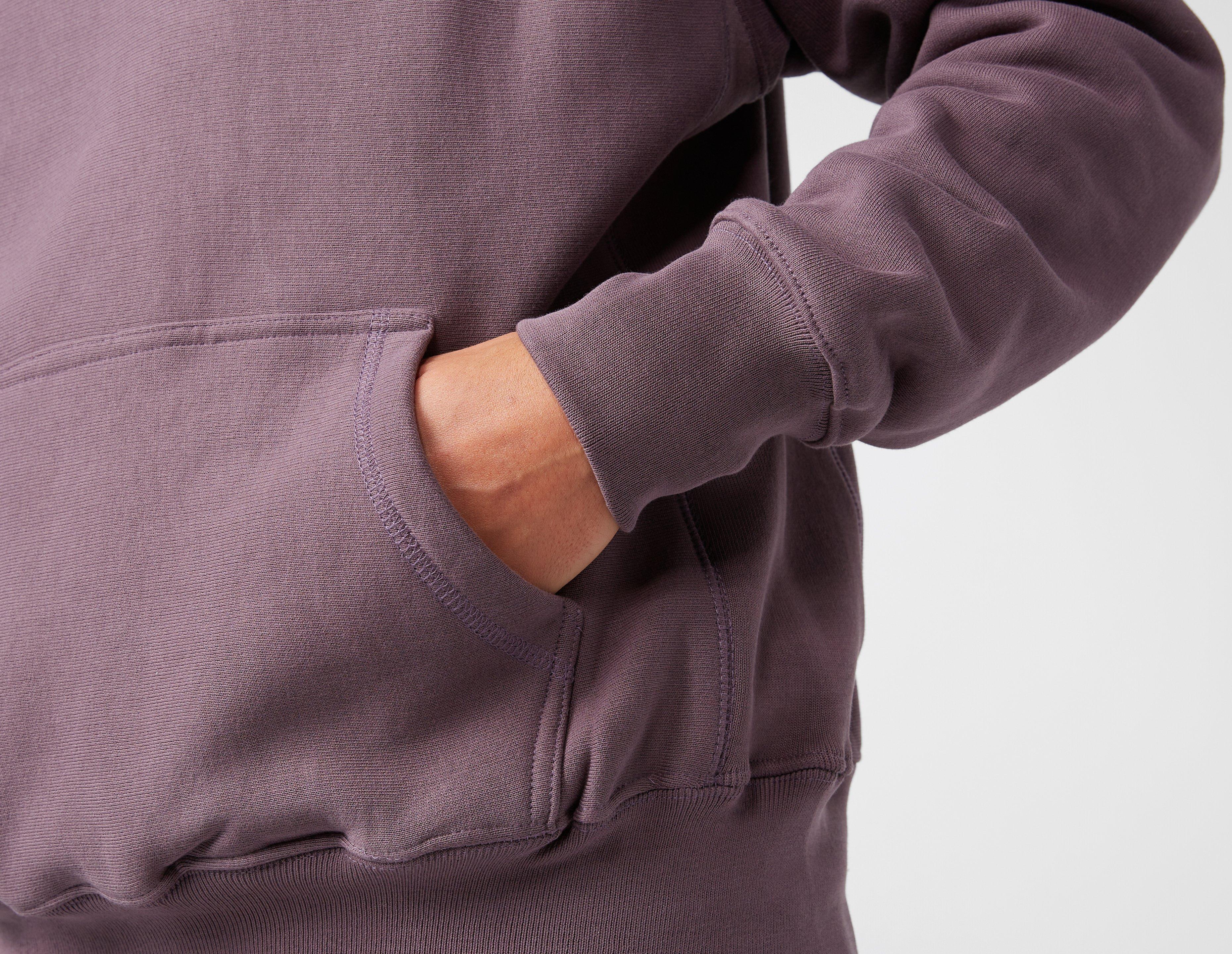 Service Works Big Arch Hoodie - size? exclusive