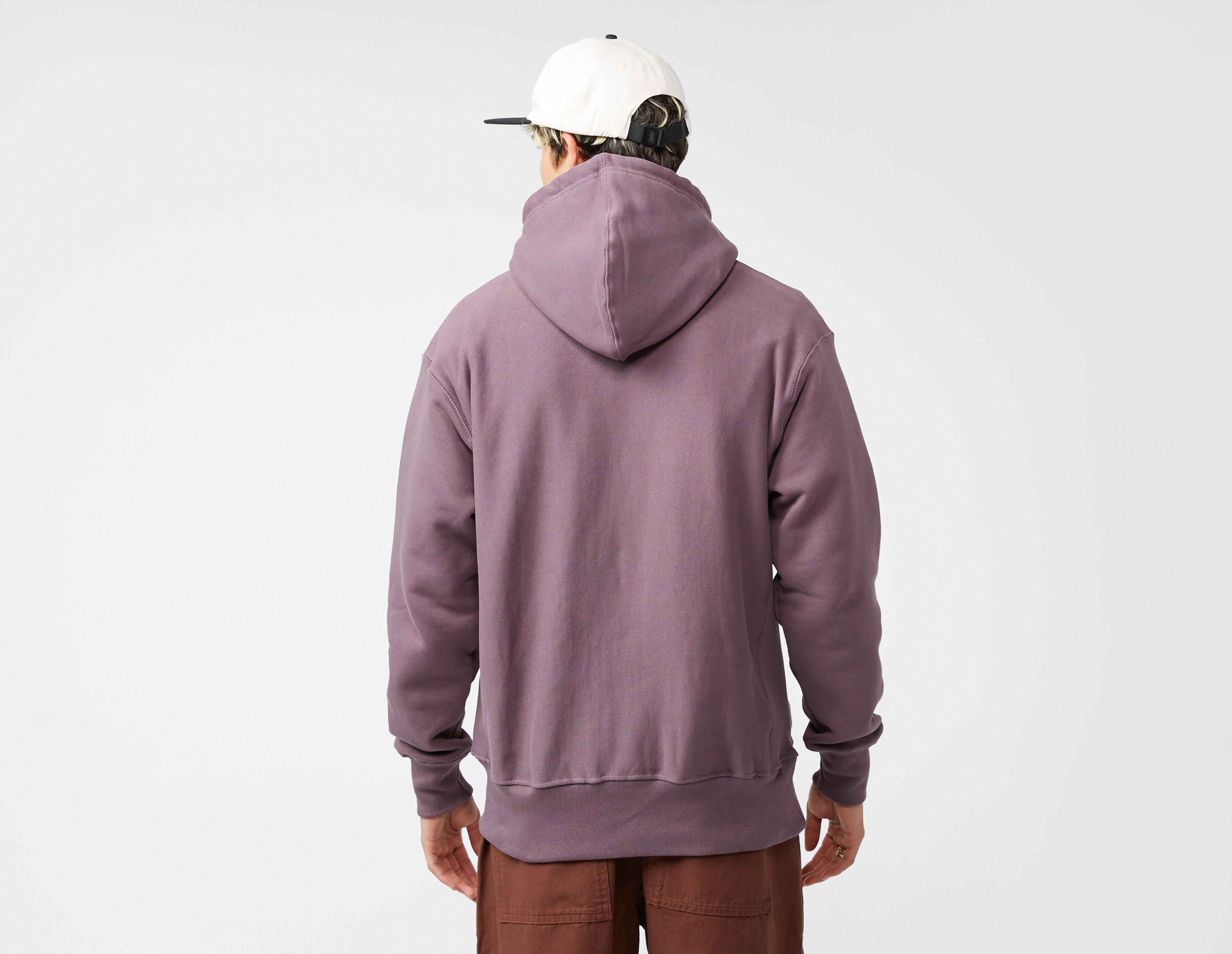 Service Works Big Arch Hoodie - size? exclusive