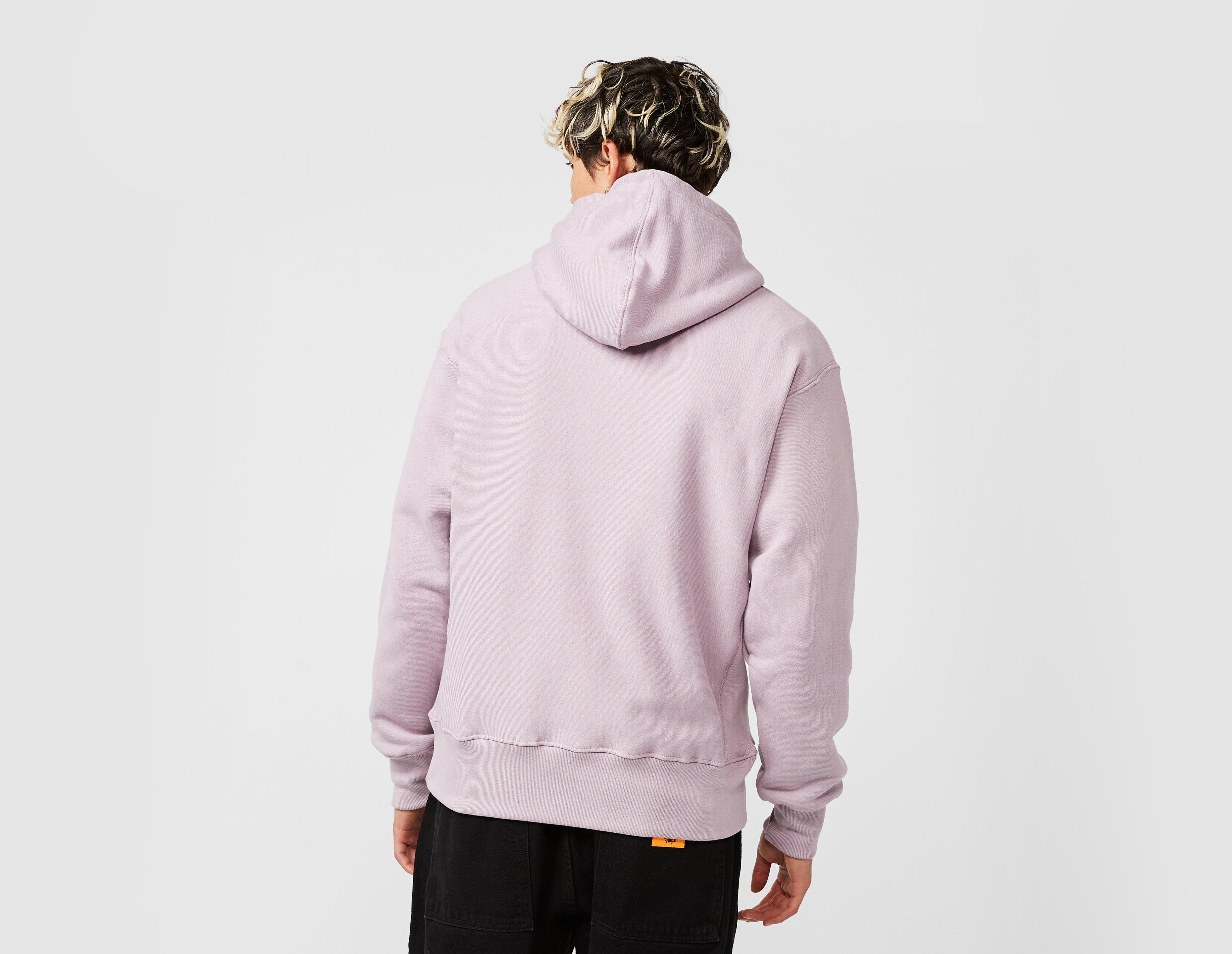 Service Works Big Arch Hoodie - size? exclusive