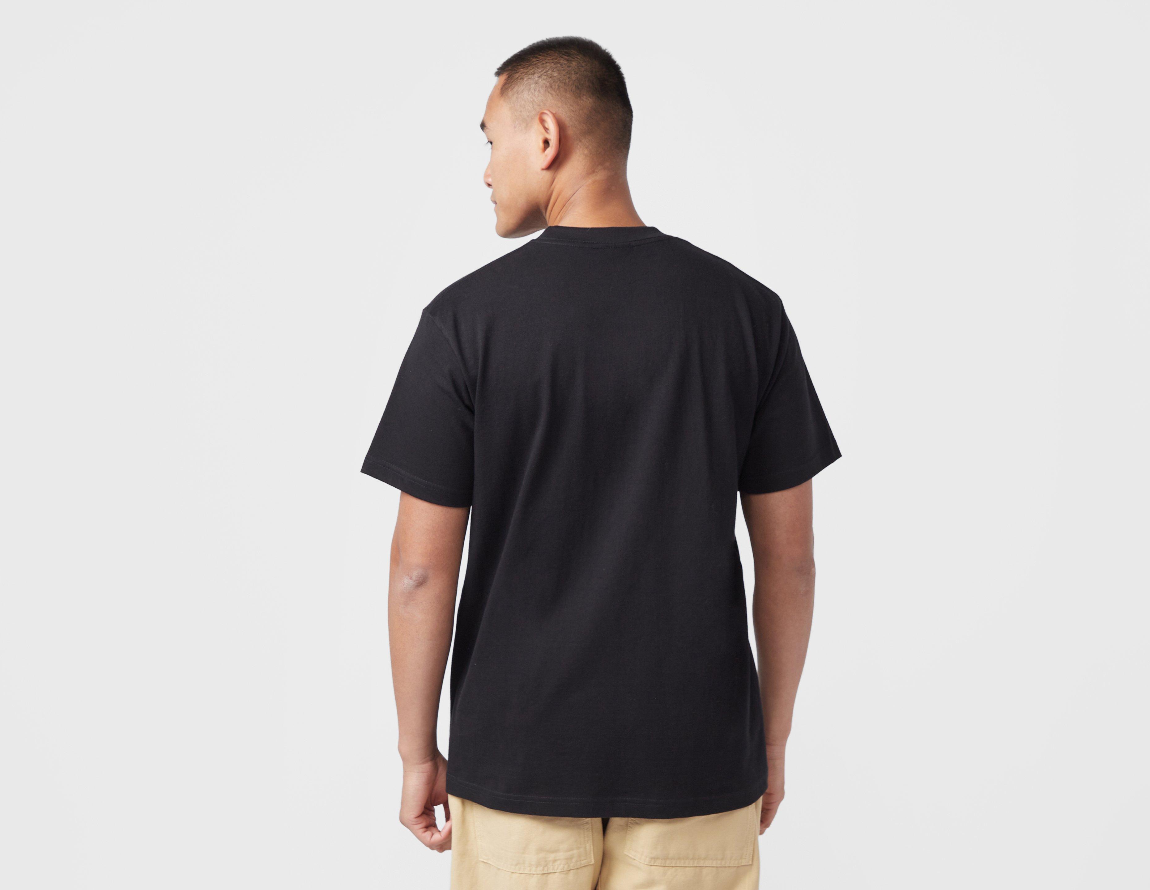Service Works Big Arch T-Shirt - size? exclusive