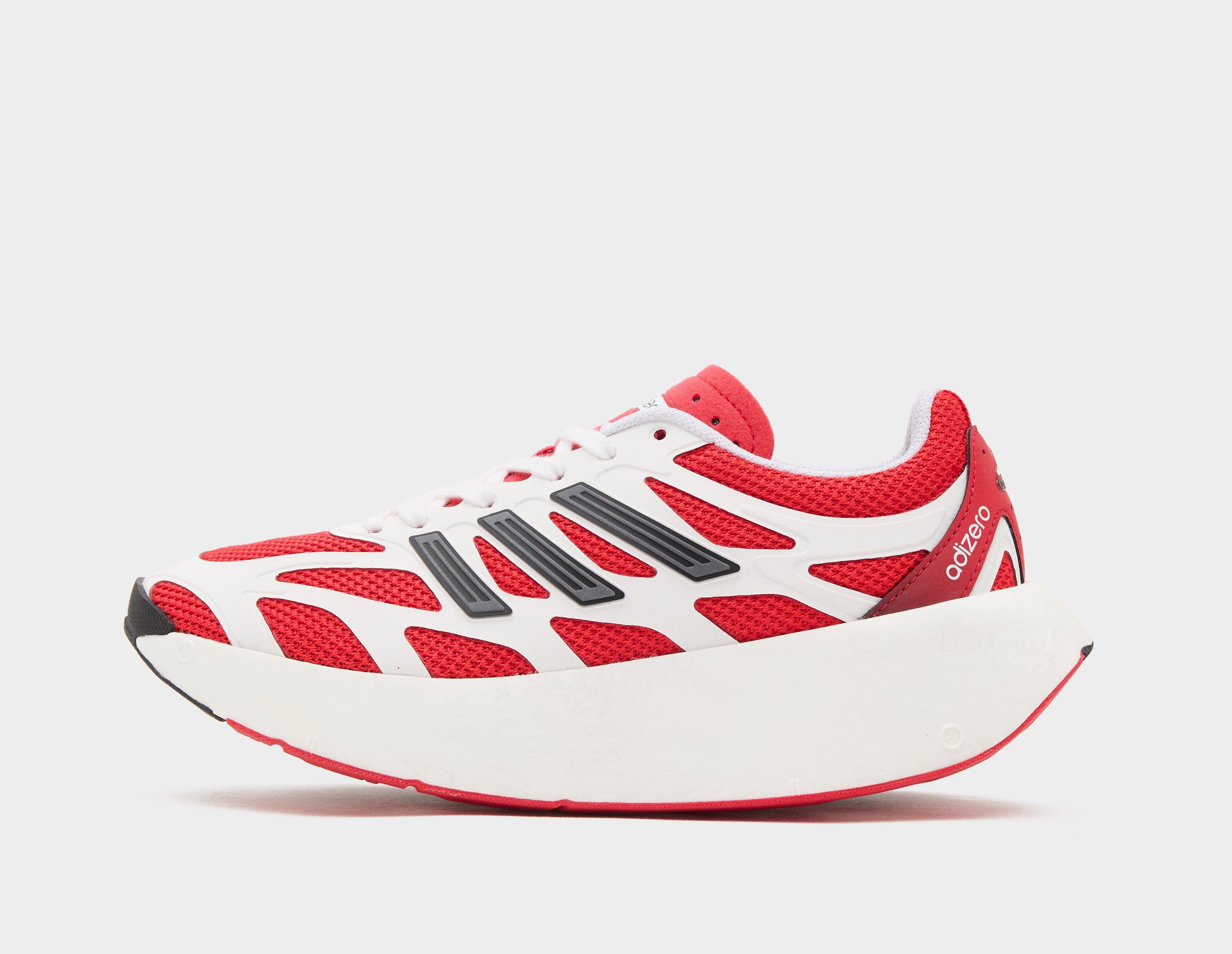 adidas Adizero Aruku Women s