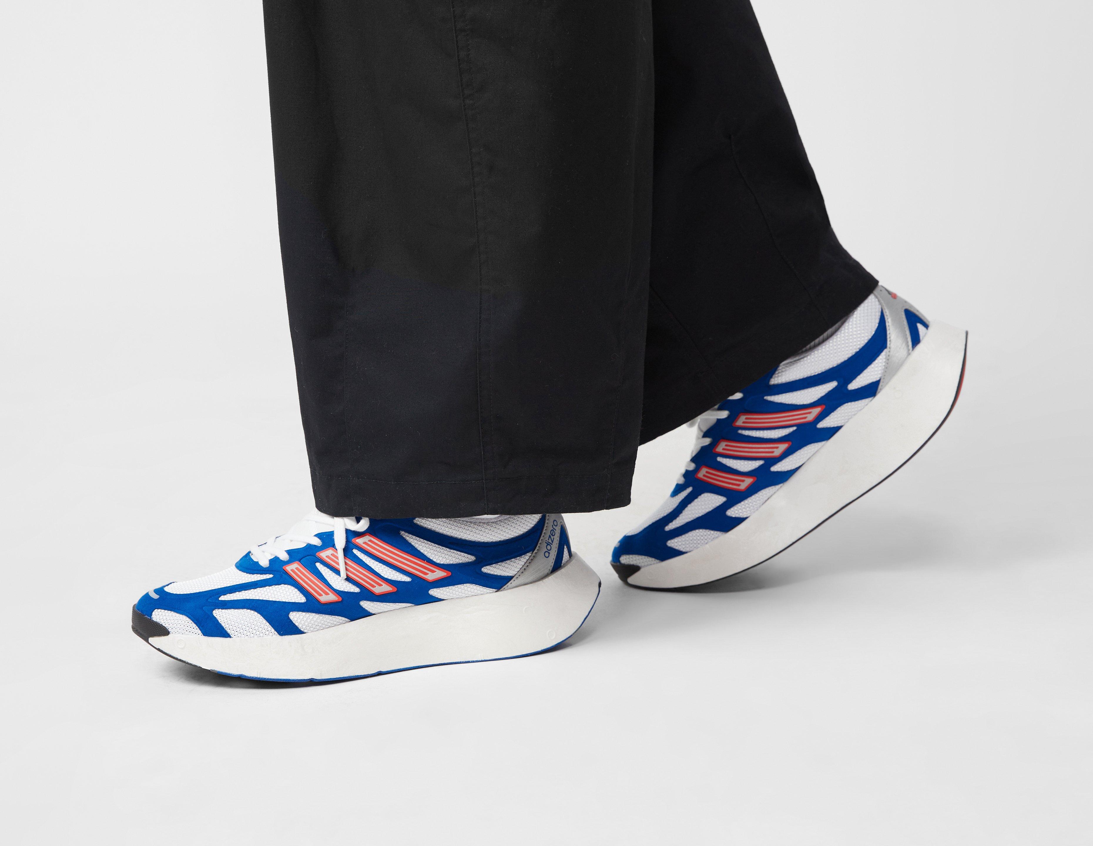 adidas Adizero Aruku