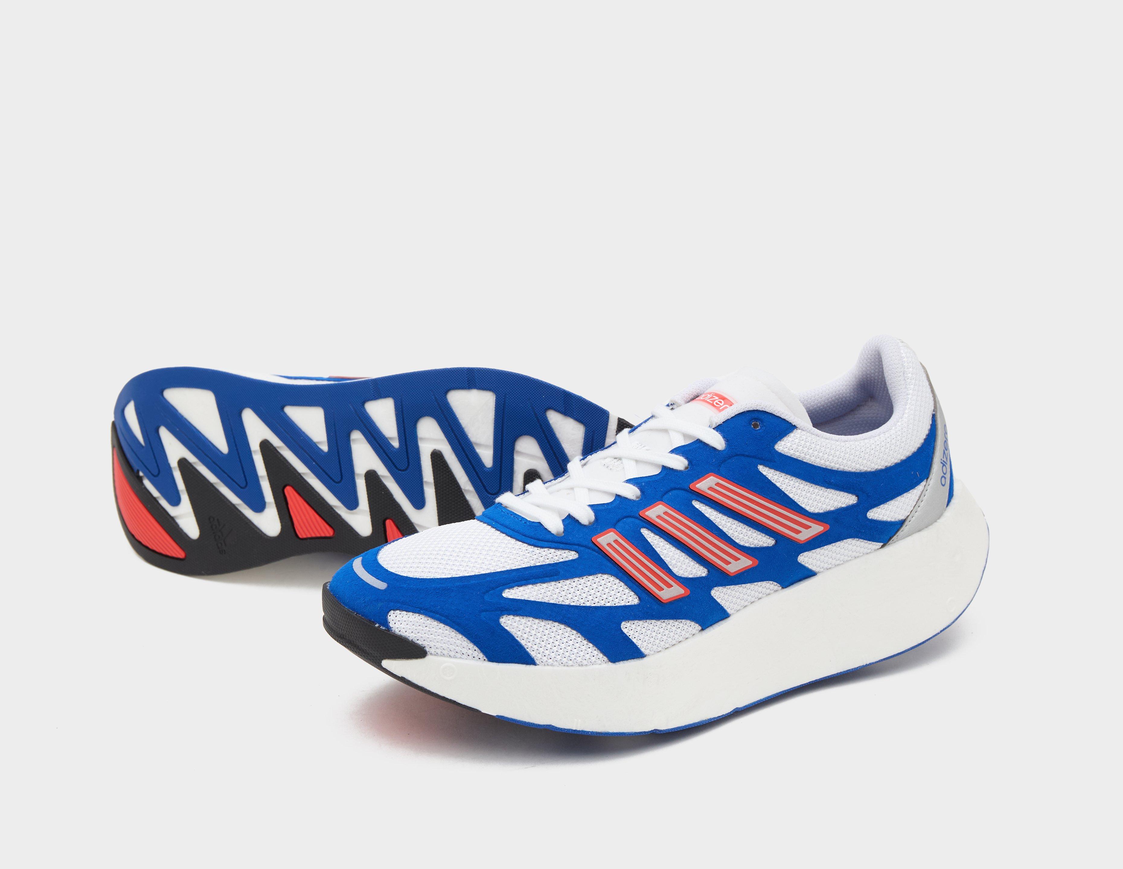 adidas Adizero Aruku