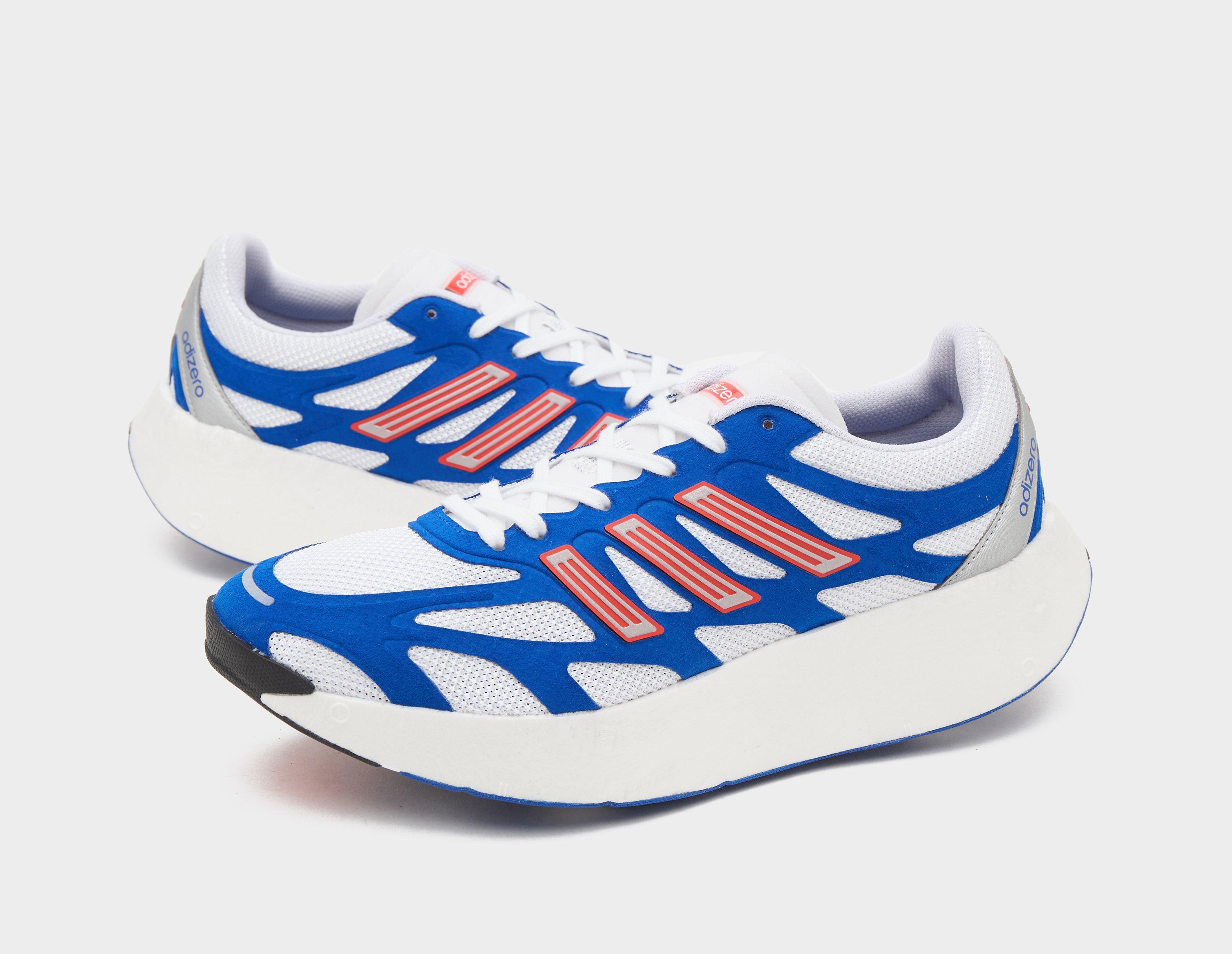 adidas Adizero Aruku