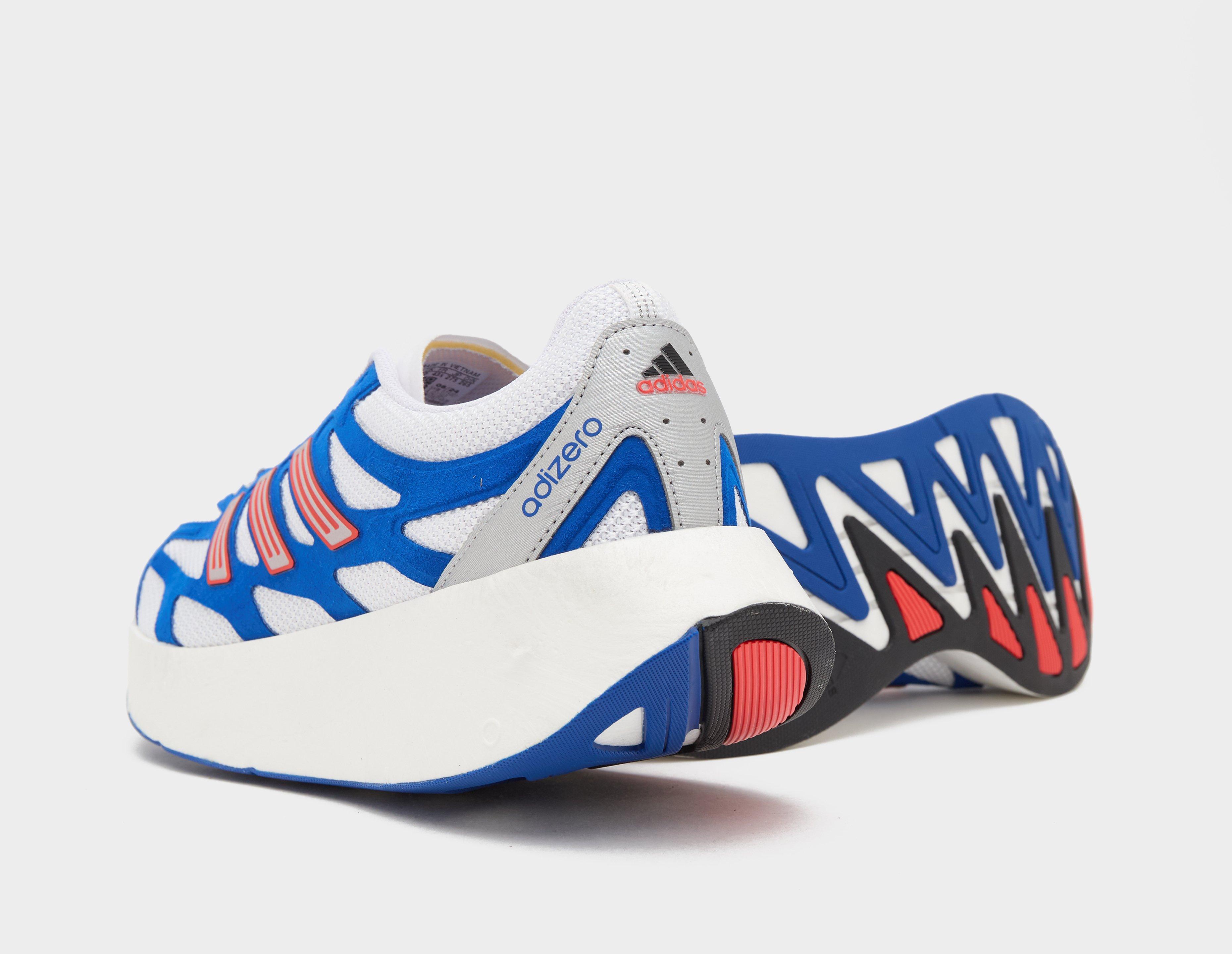 adidas Adizero Aruku