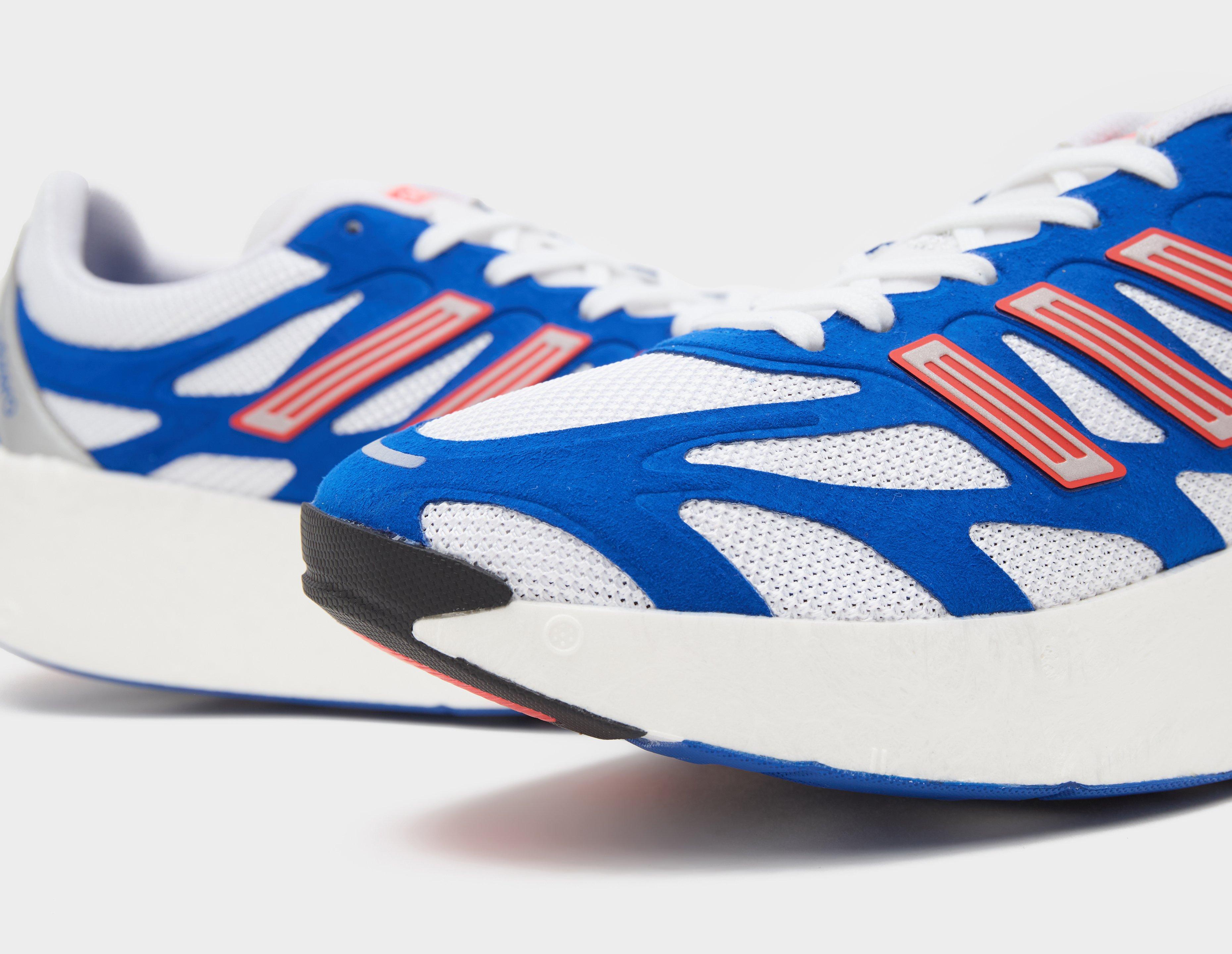 adidas Adizero Aruku