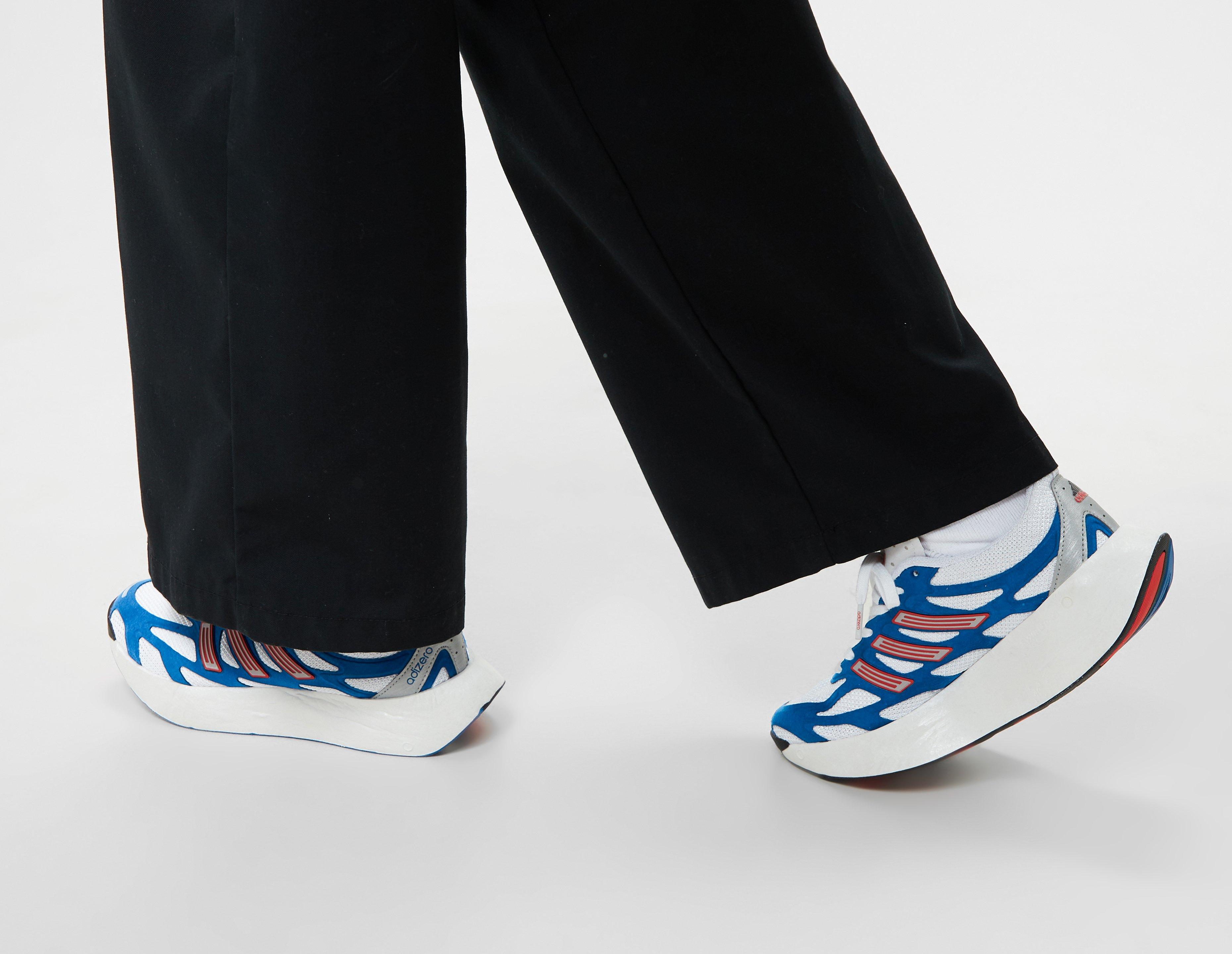 adidas Adizero Aruku Women's