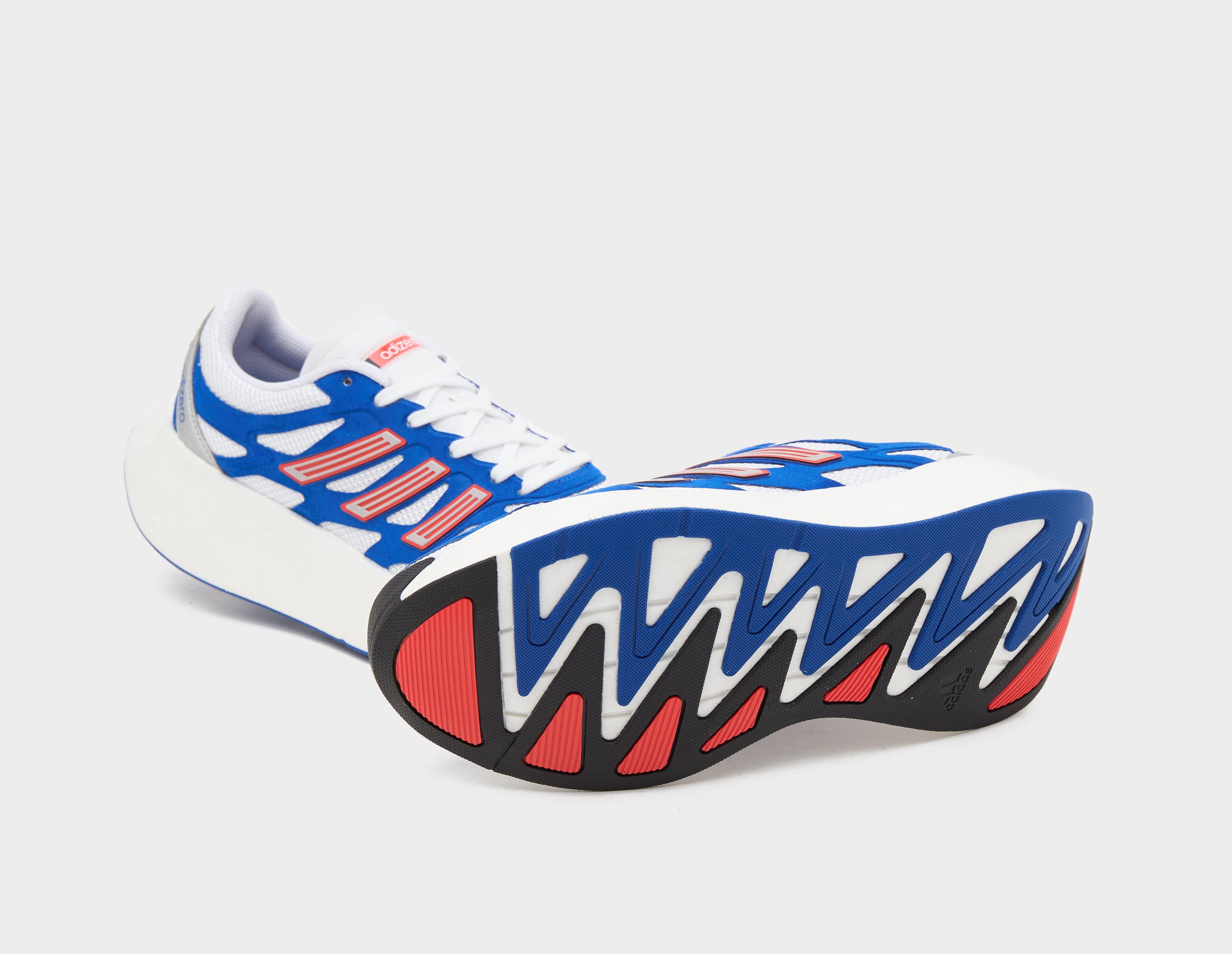 adidas Adizero Aruku Women's