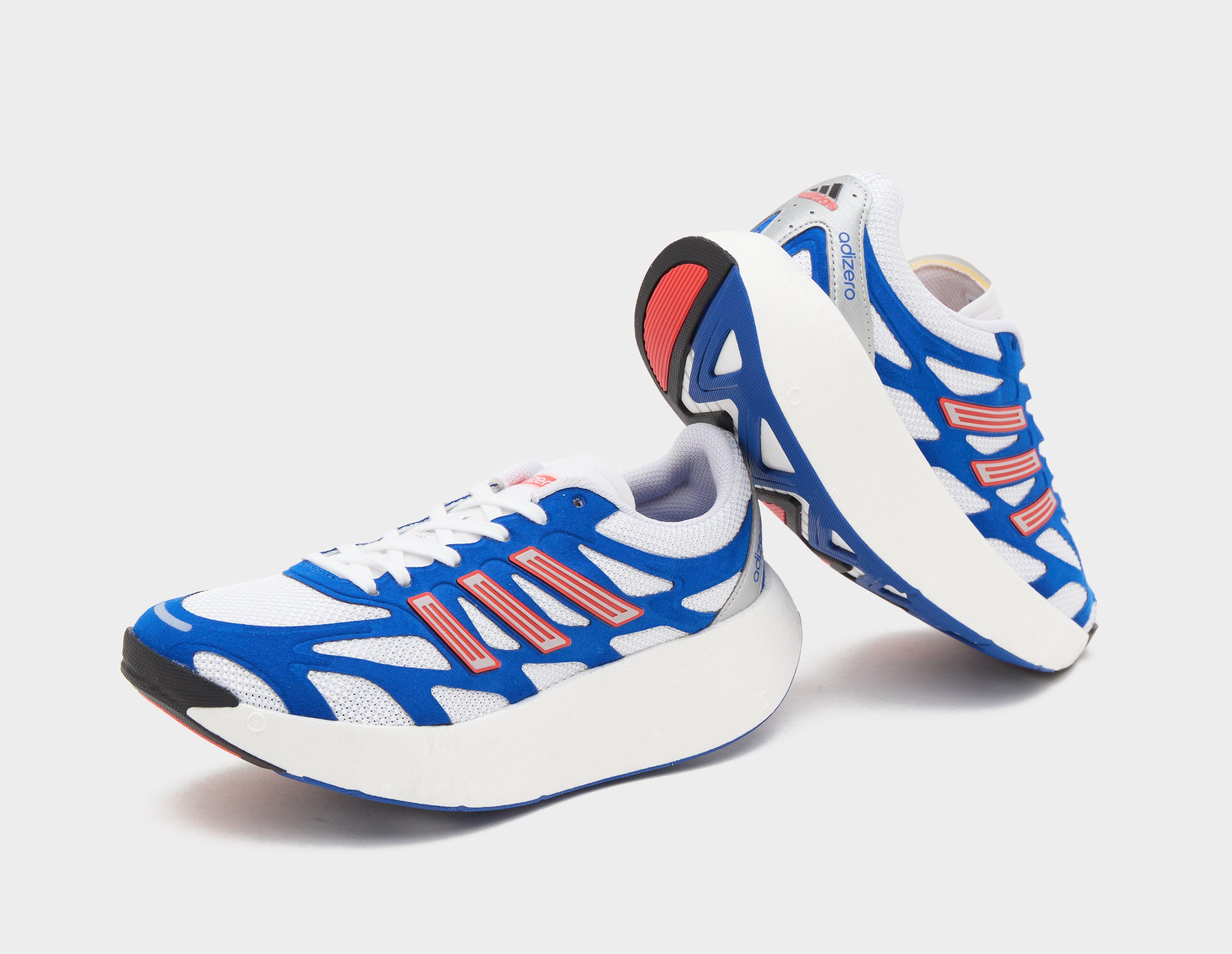 adidas Adizero Aruku Women's