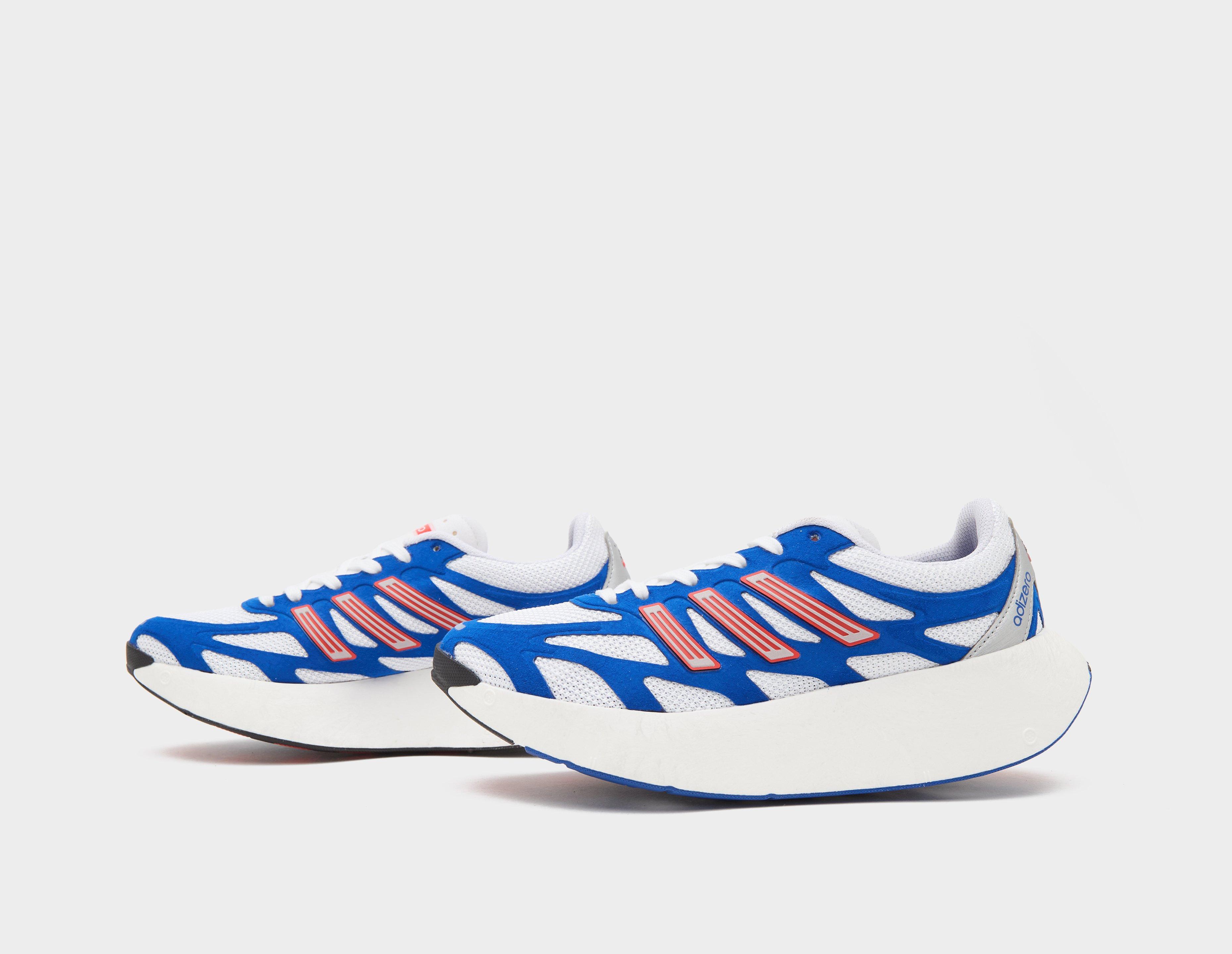 adidas Adizero Aruku Women's