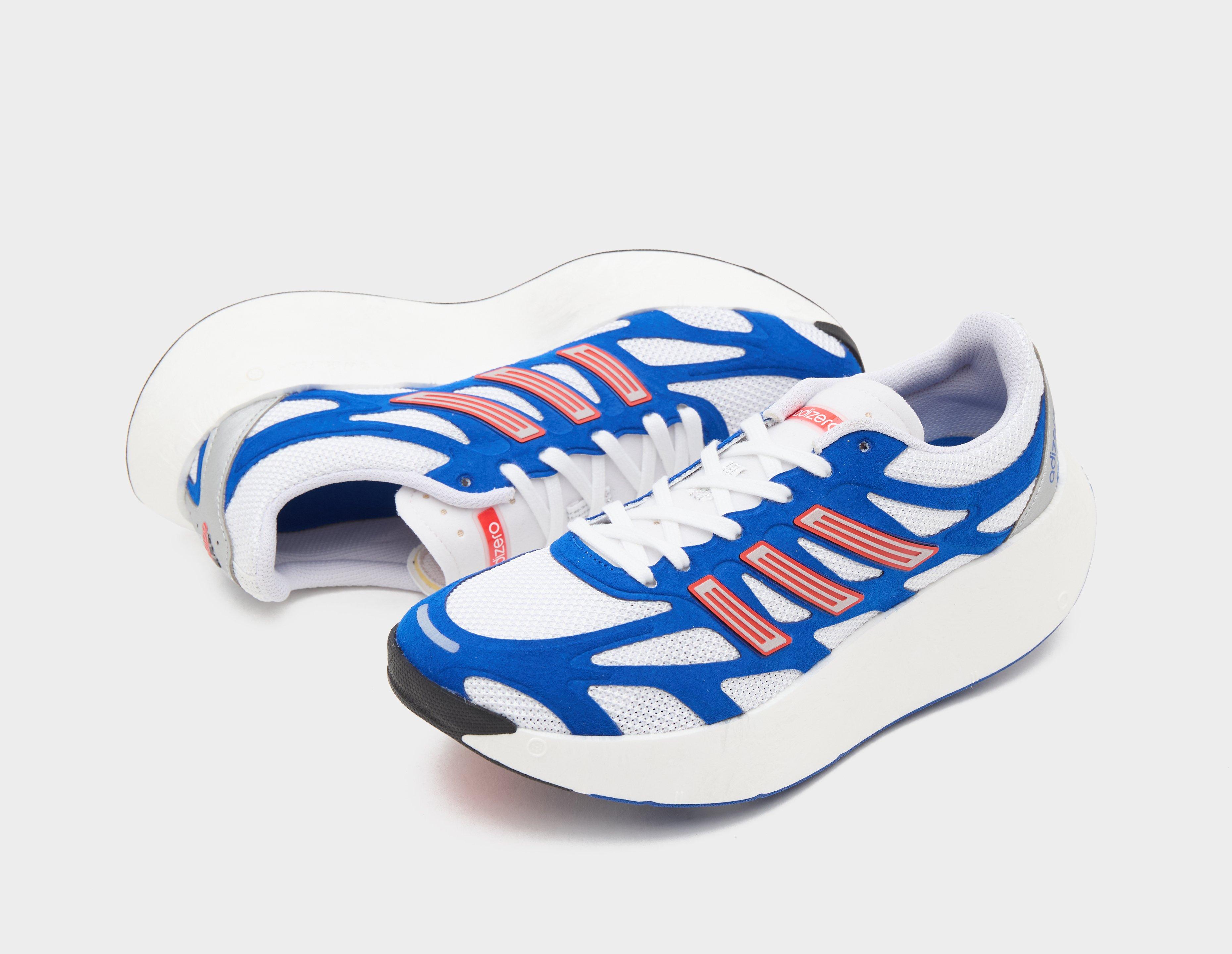 adidas Adizero Aruku Women's