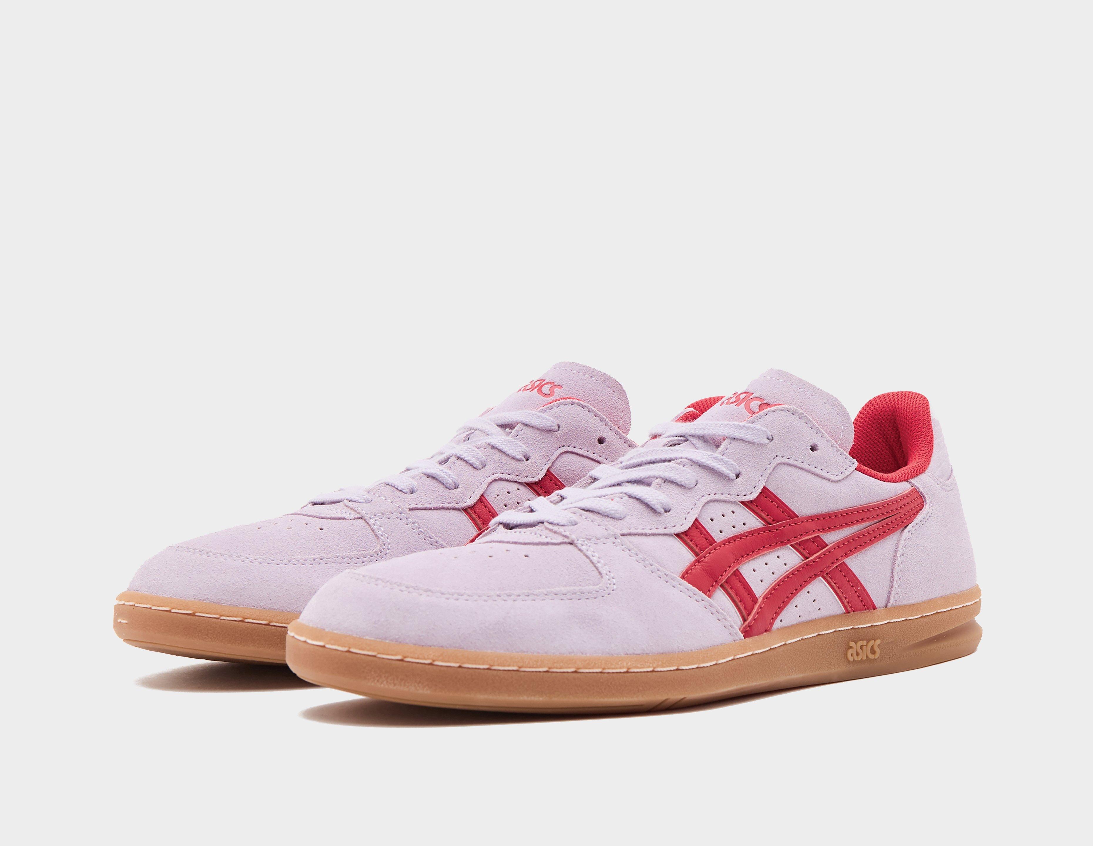 ASICS x HAY SKYHAND OG