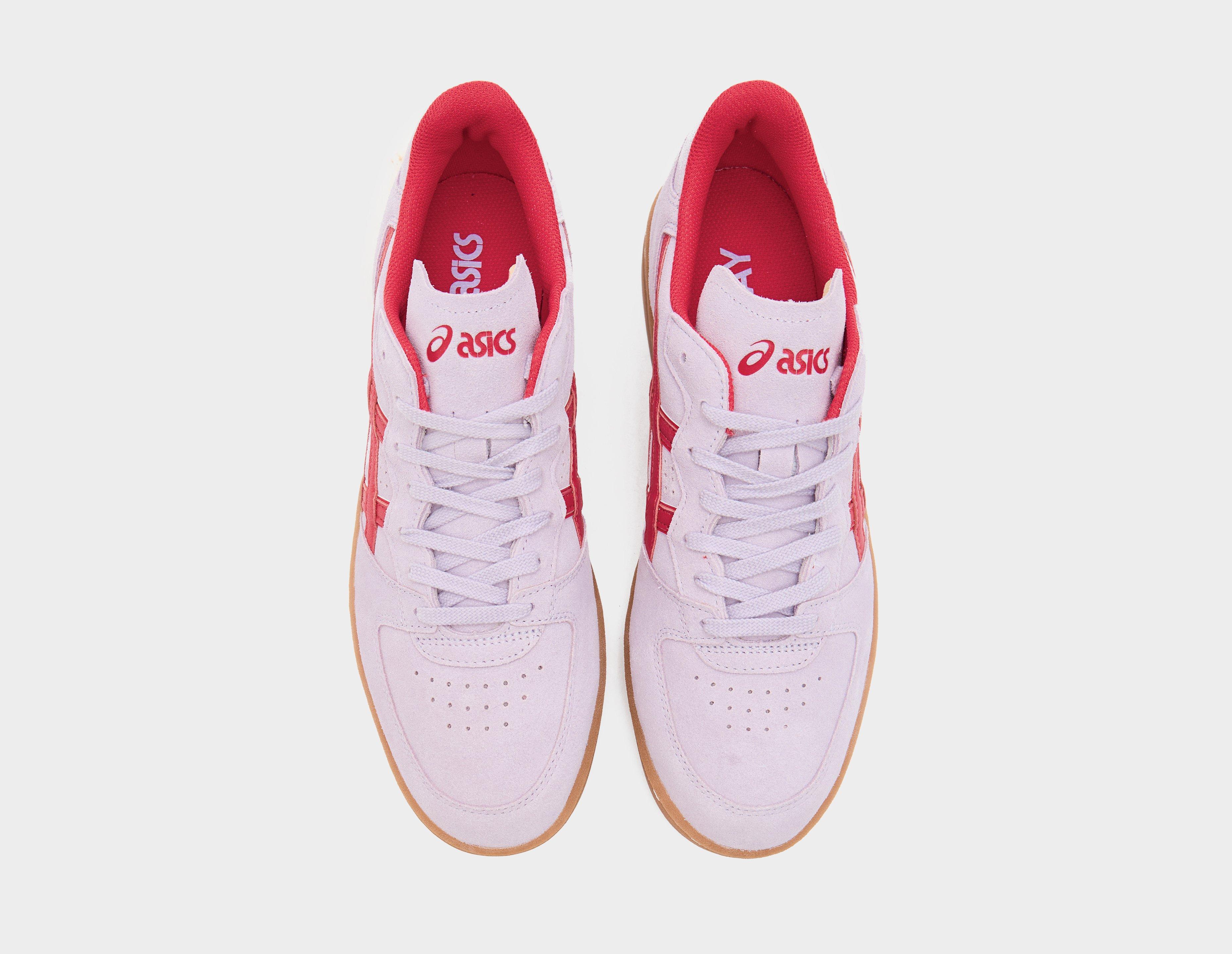 ASICS x HAY SKYHAND OG