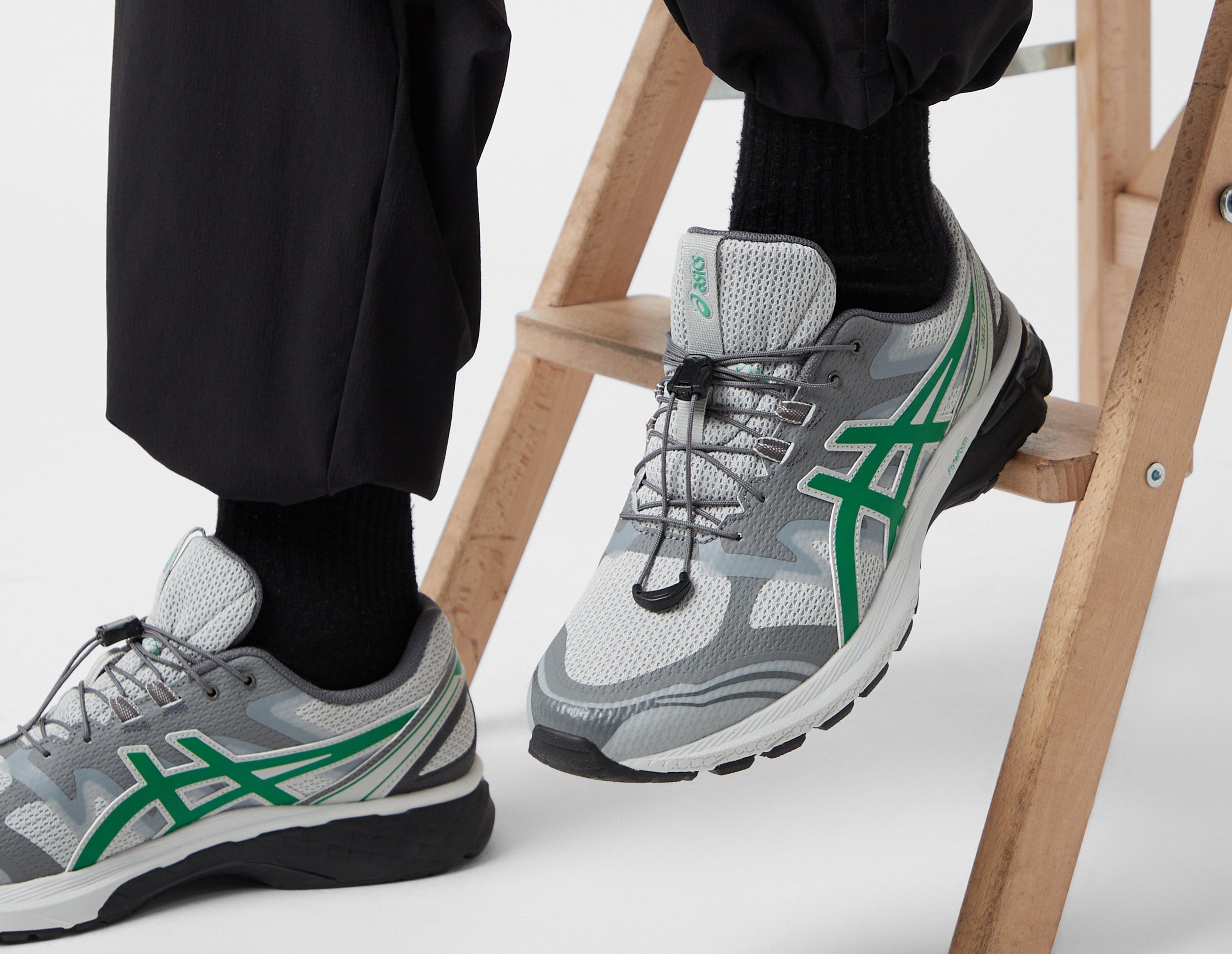 ASICS x SAN SAN GEAR GEL-TERRAIN