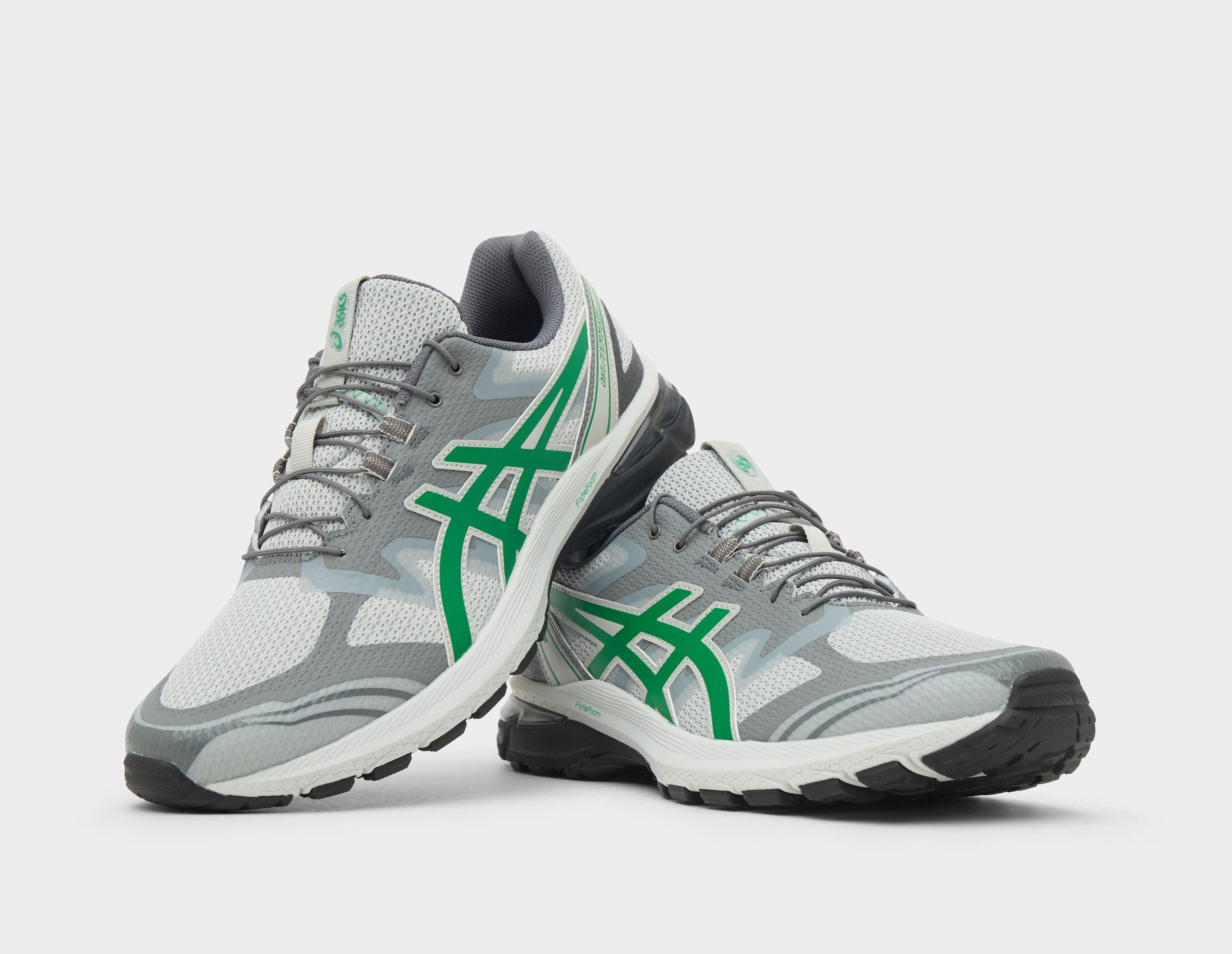 ASICS x SAN SAN GEAR GEL-TERRAIN Women's
