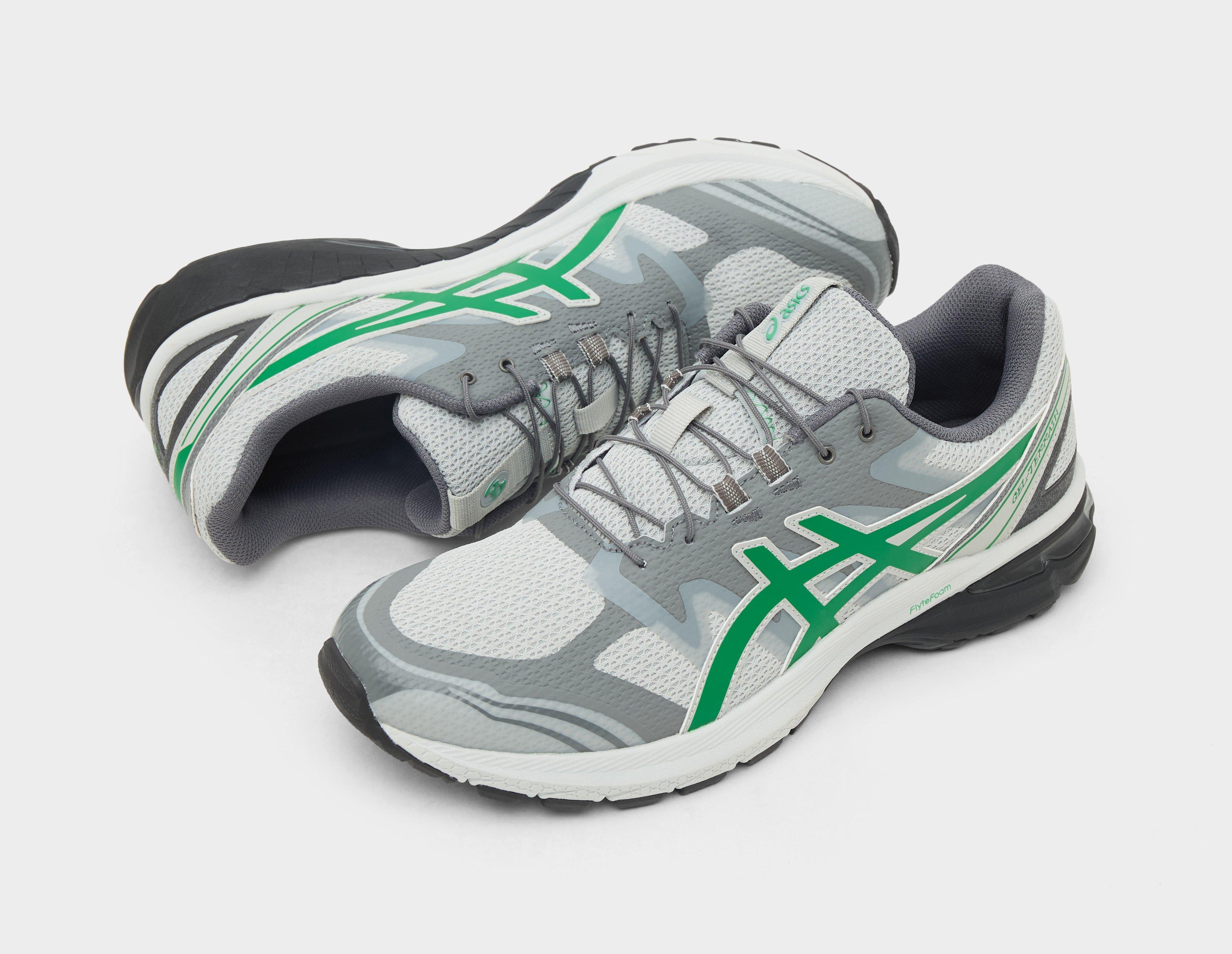 ASICS x SAN SAN GEAR GEL-TERRAIN Women's