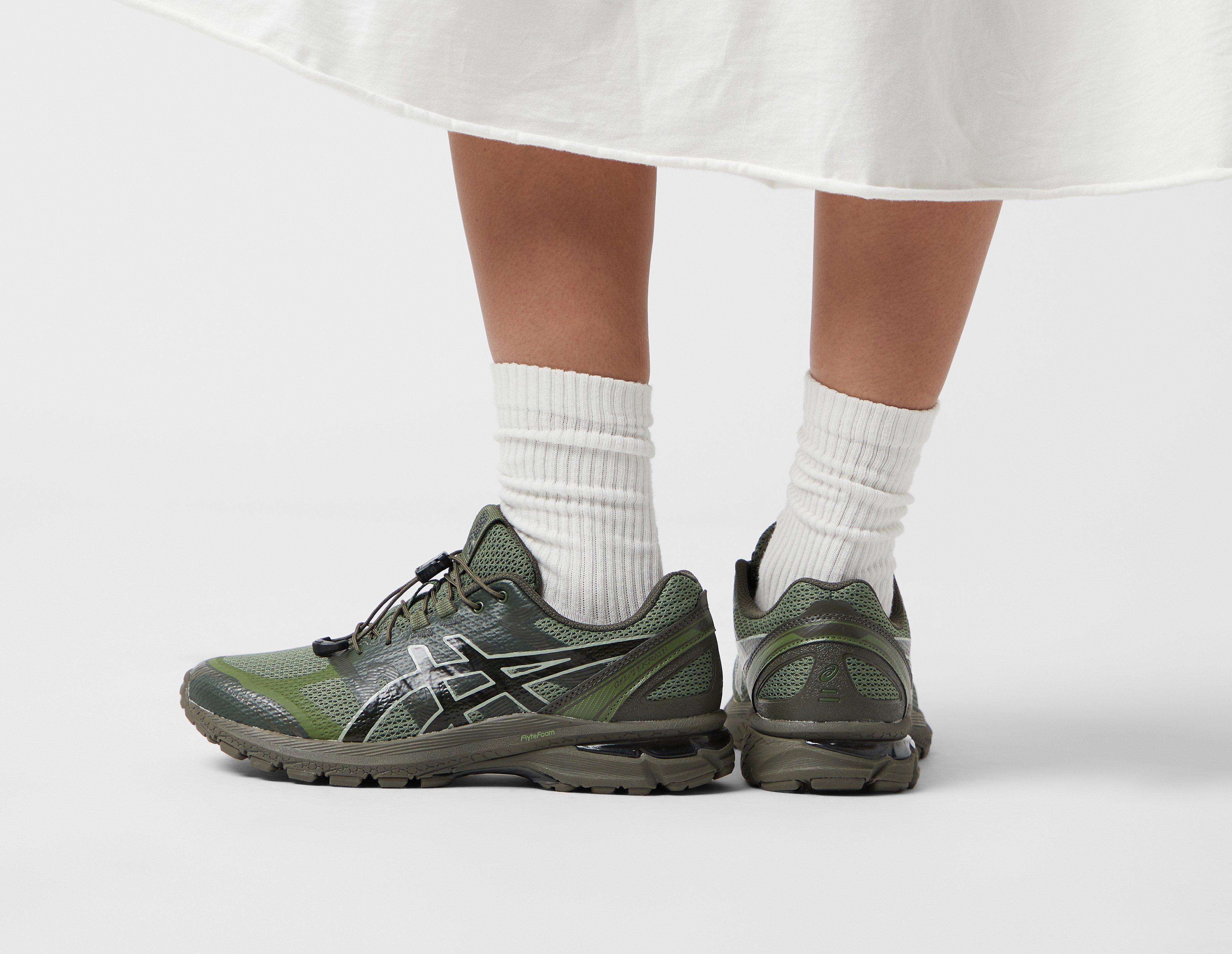 ASICS x SAN SAN GEAR GEL-TERRAIN Women's