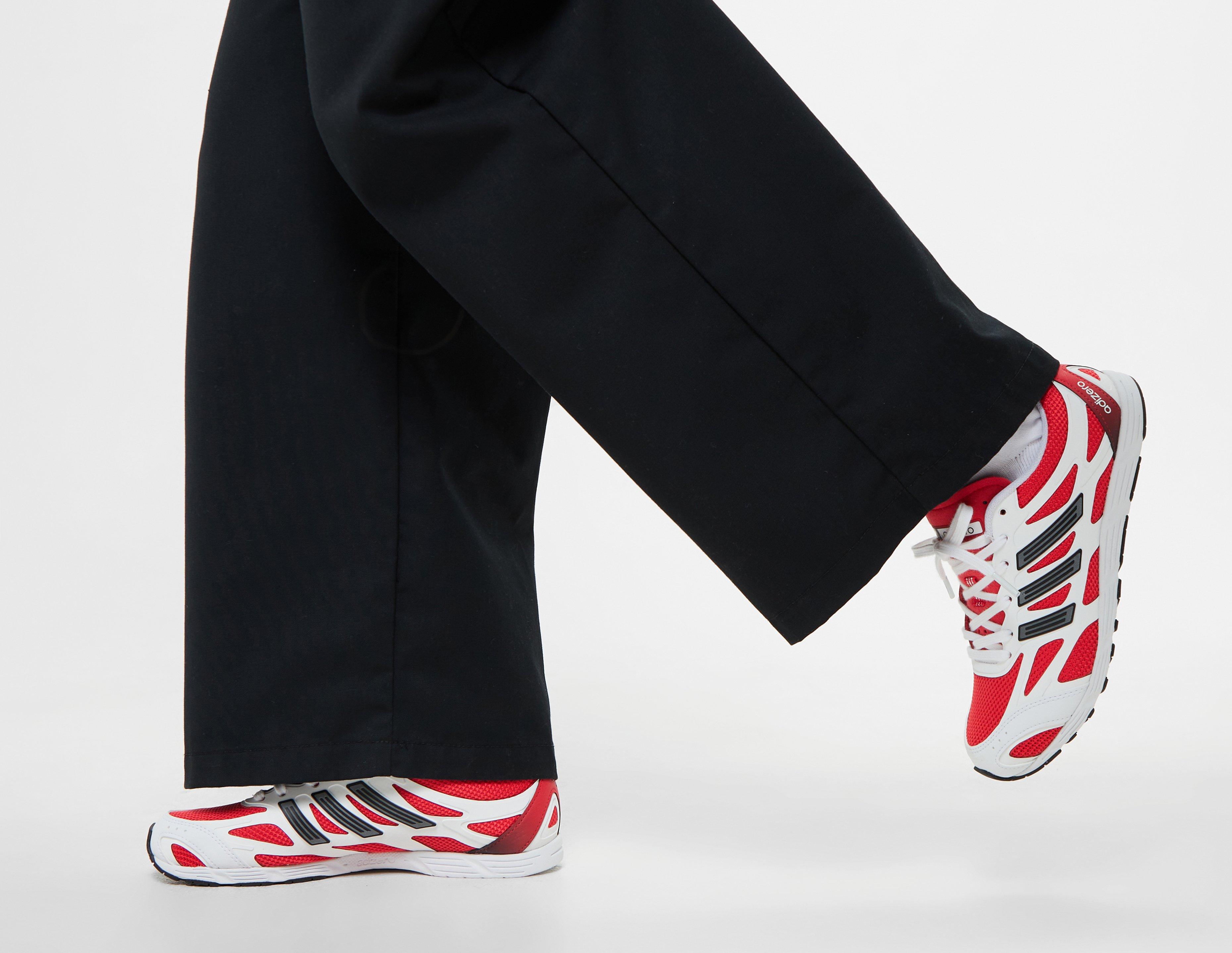 adidas Adizero PR Women's