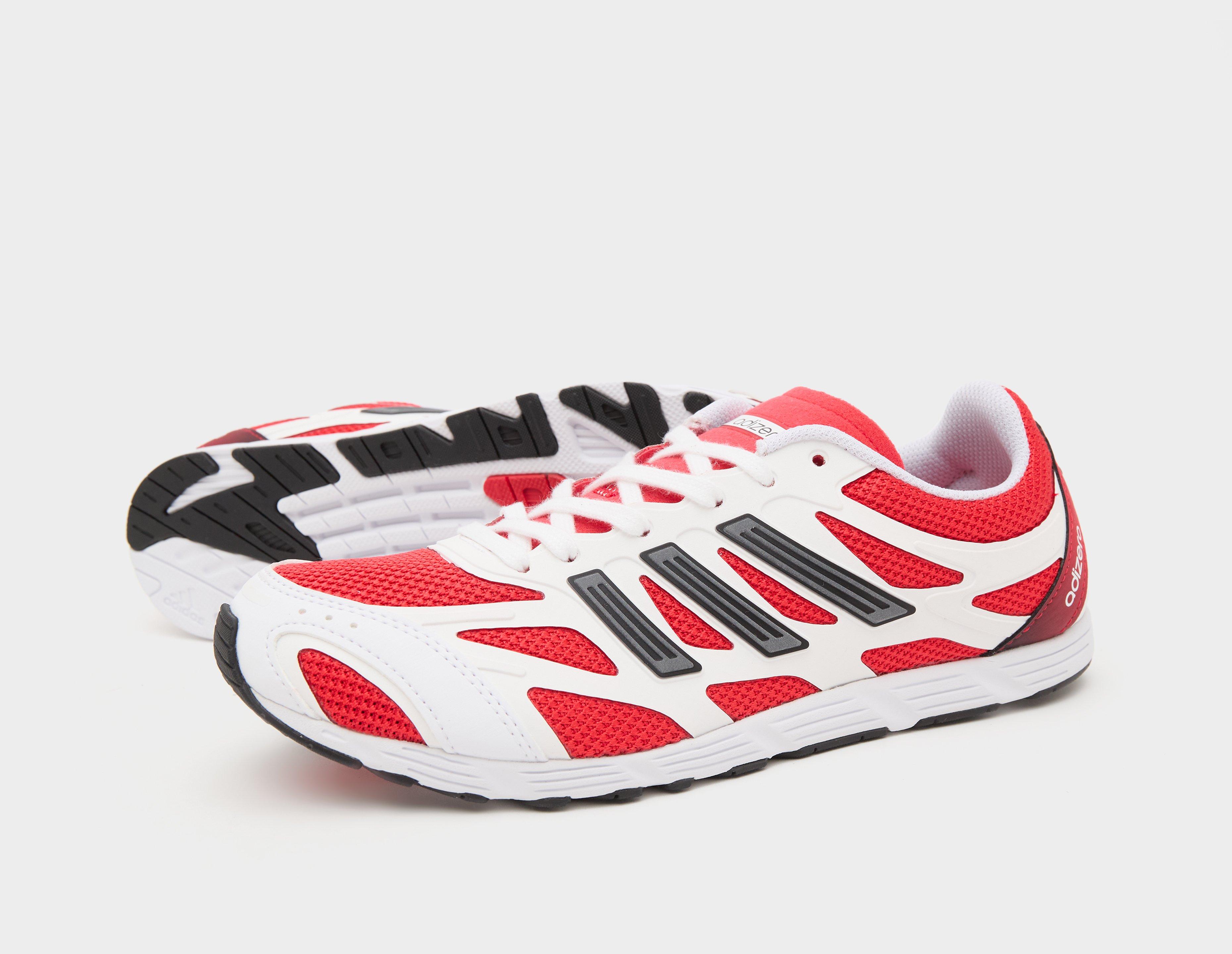 adidas Adizero PR Women's