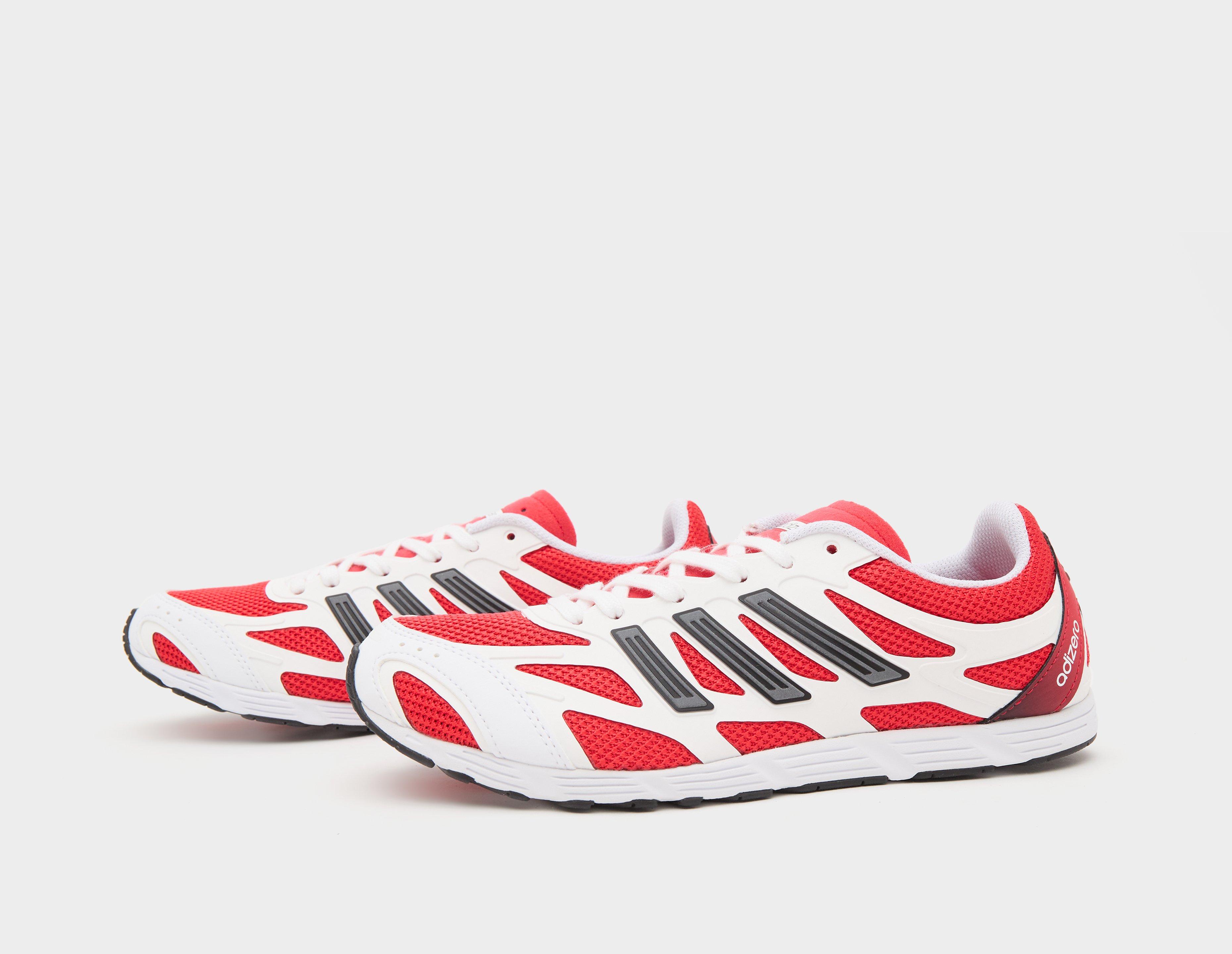 adidas Adizero PR Women's