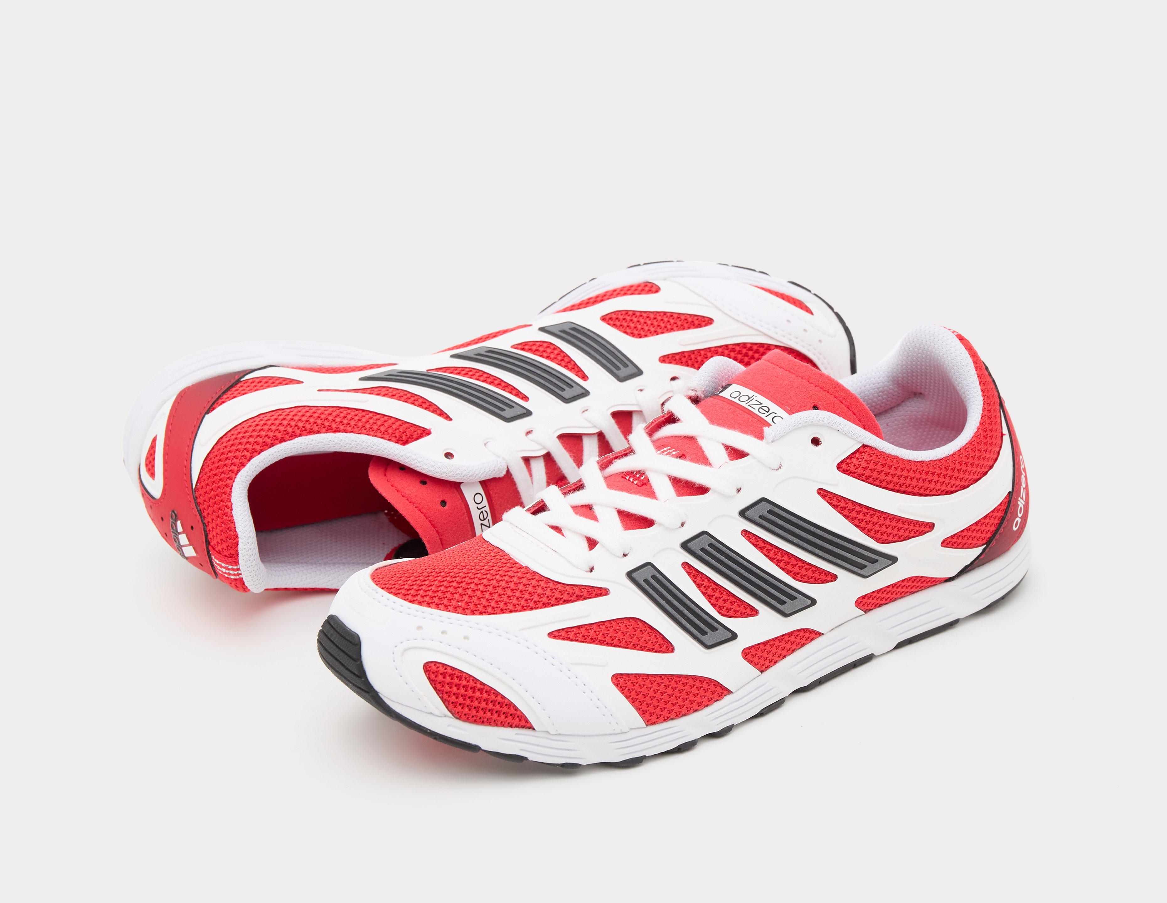 adidas Adizero PR Women's