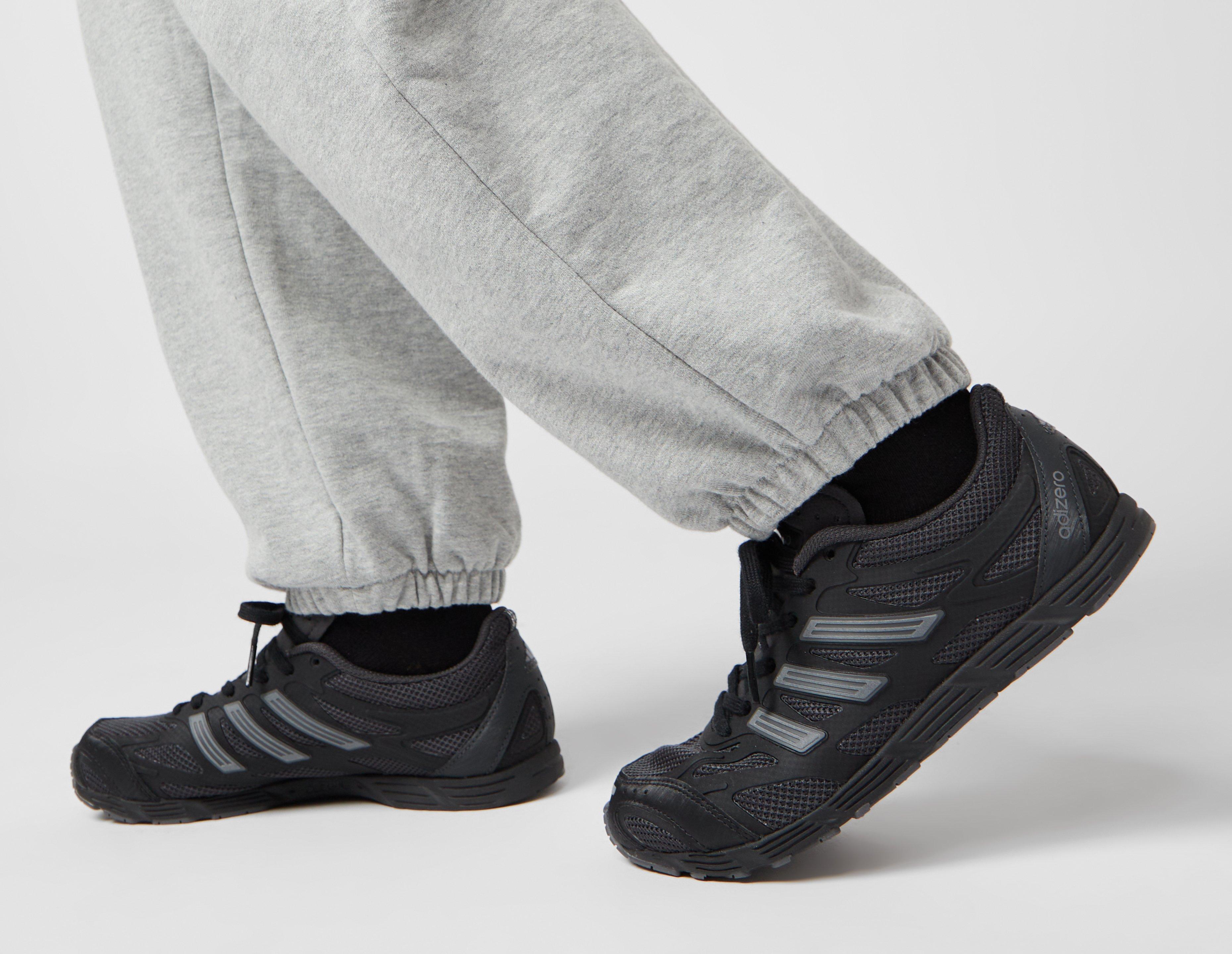 adidas Adizero PR Women's