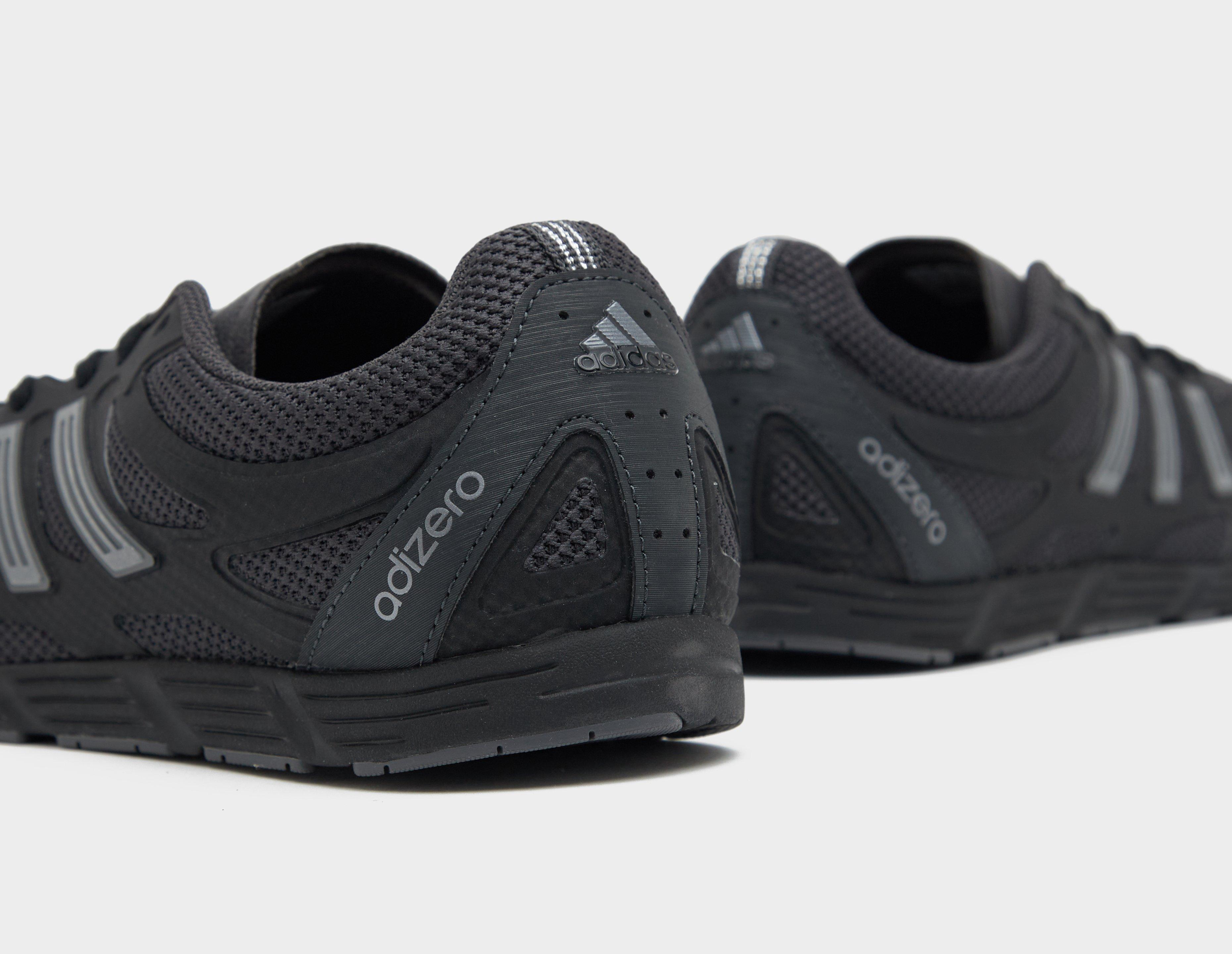 adidas Adizero PR Women's