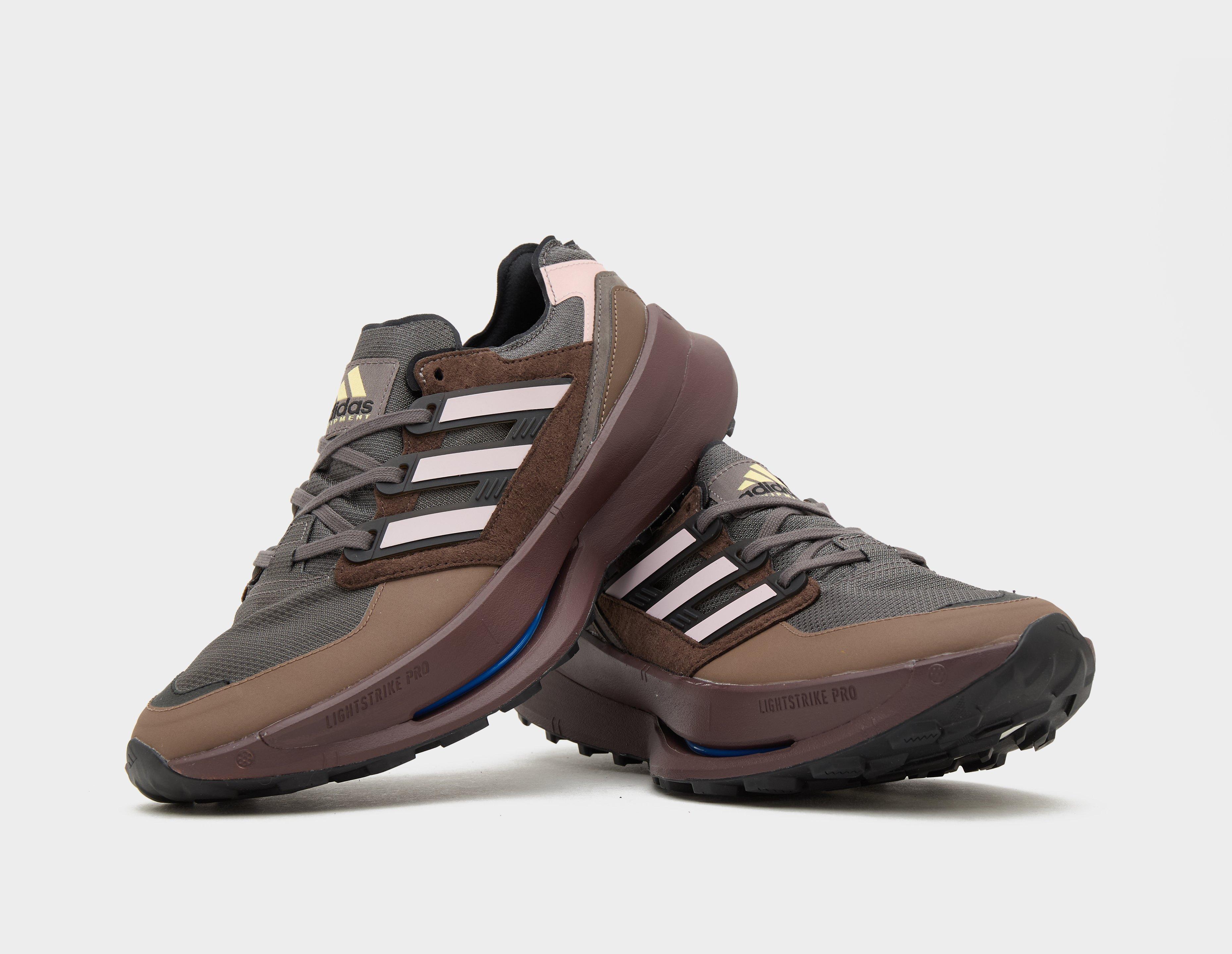 adidas Originals EQT Agravic