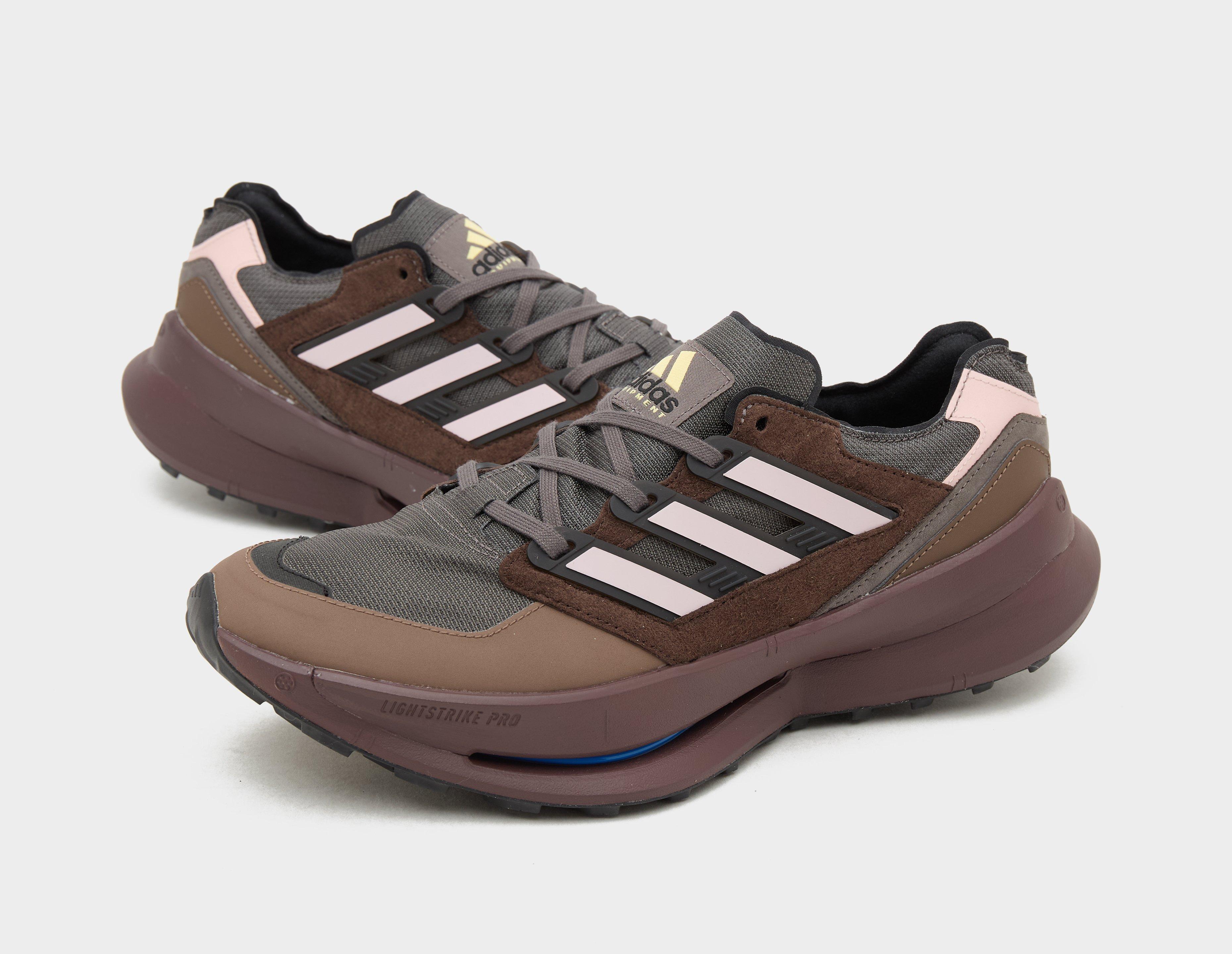 adidas Originals EQT Agravic