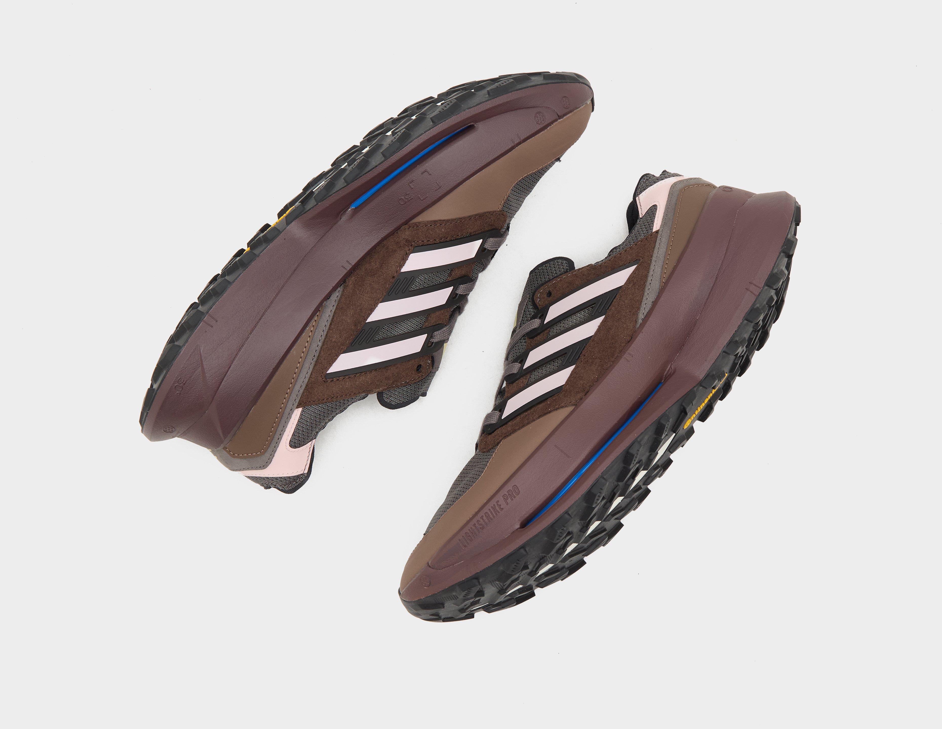 adidas Originals EQT Agravic