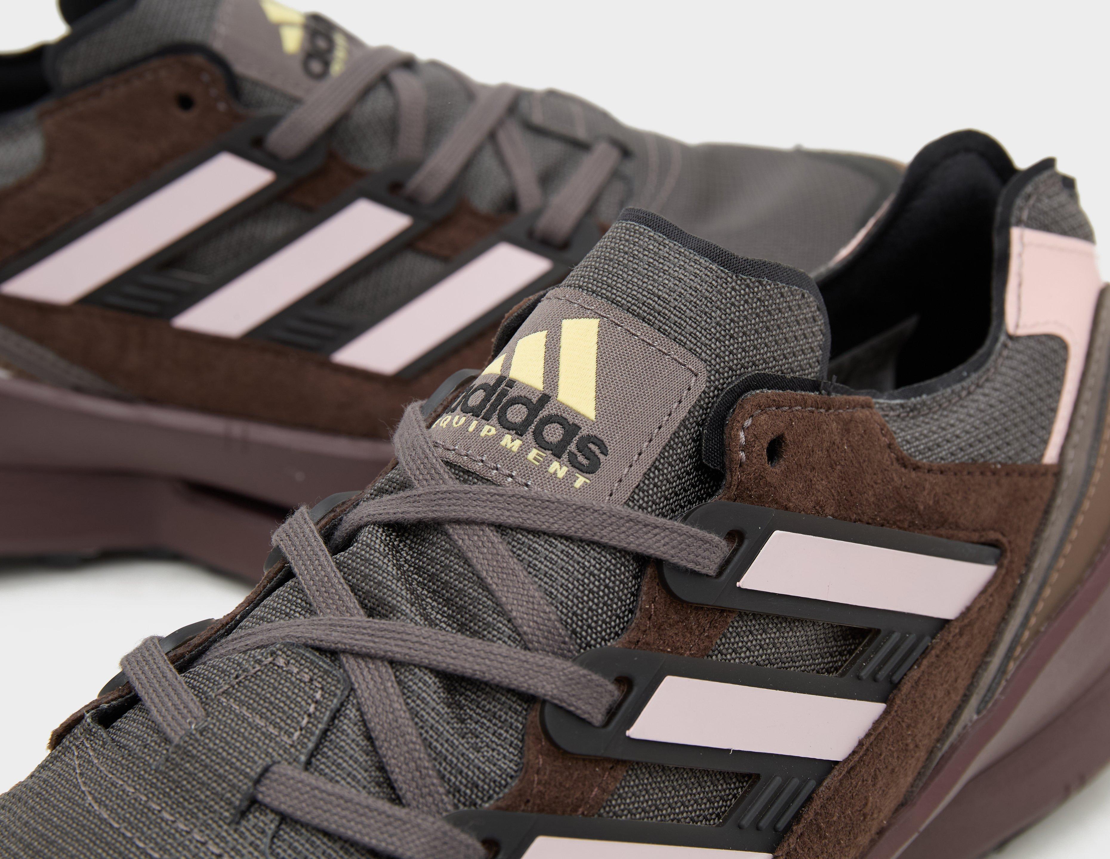 adidas Originals EQT Agravic