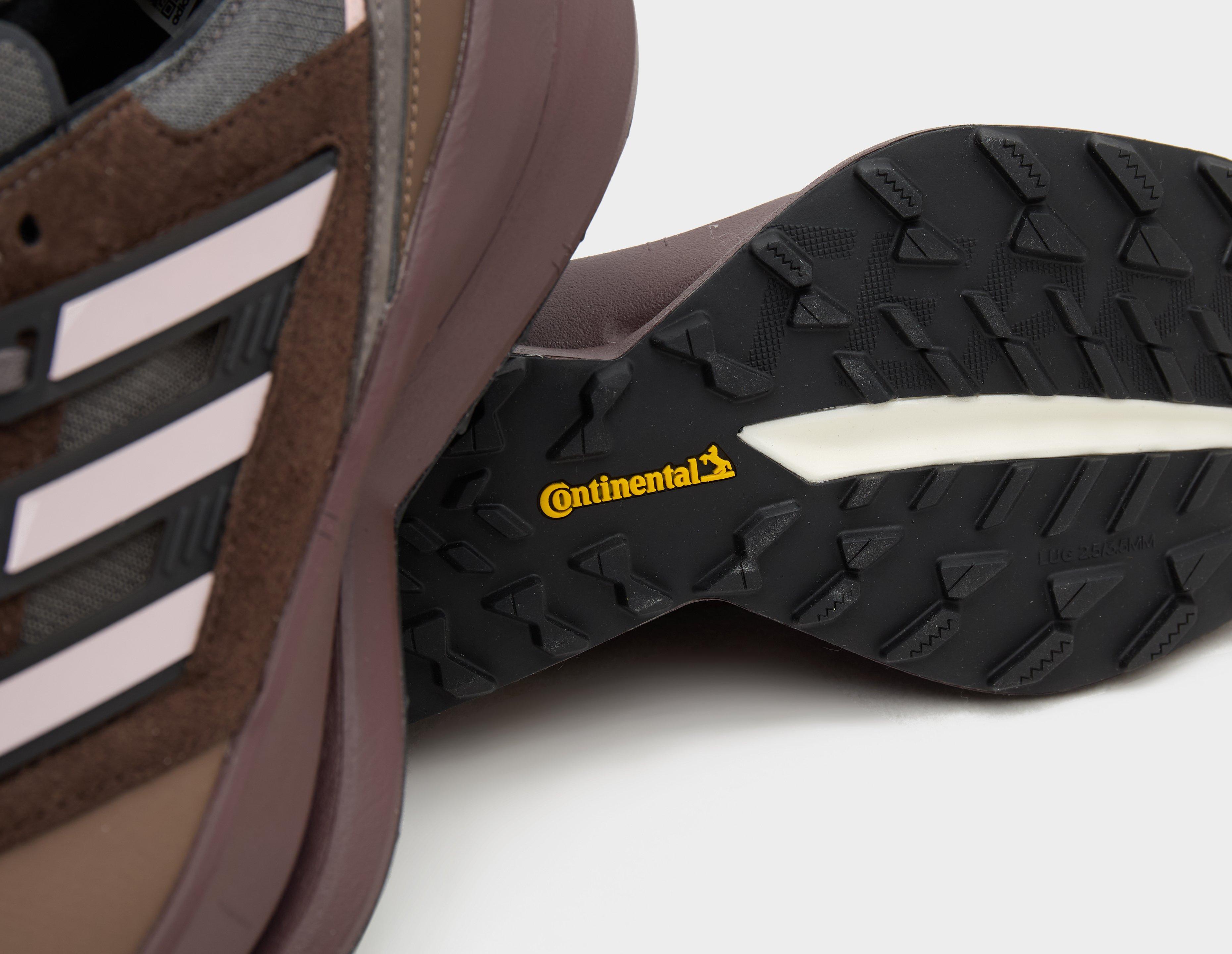 adidas Originals EQT Agravic