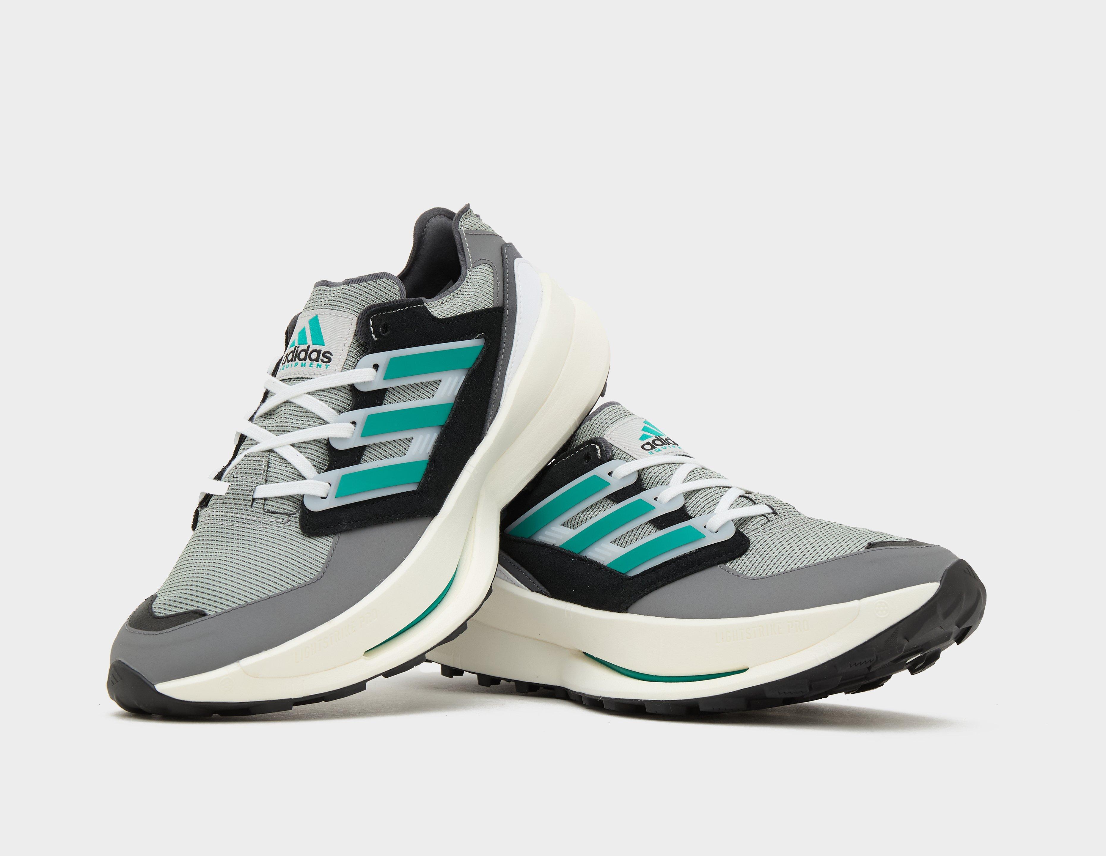 adidas Originals EQT Agravic