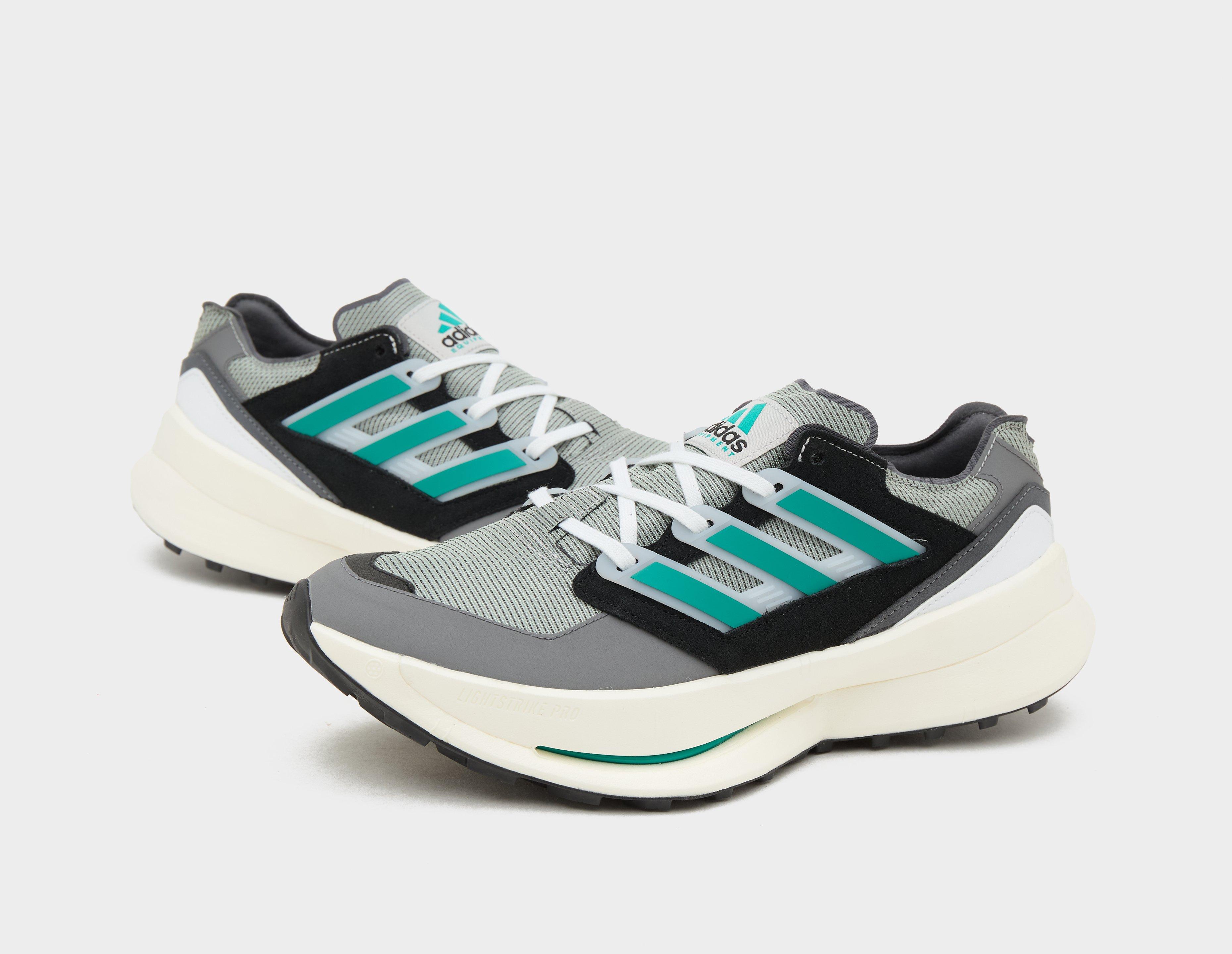 adidas Originals EQT Agravic