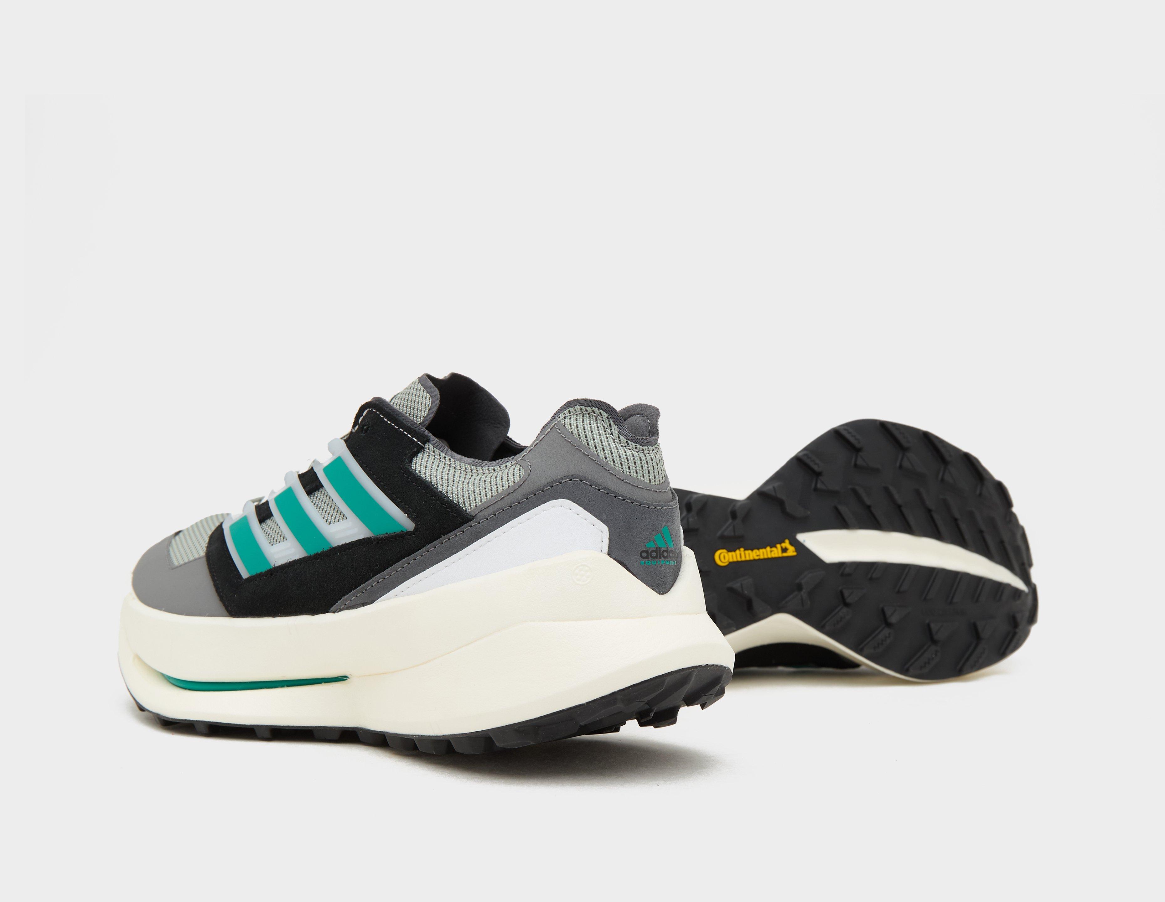 adidas Originals EQT Agravic