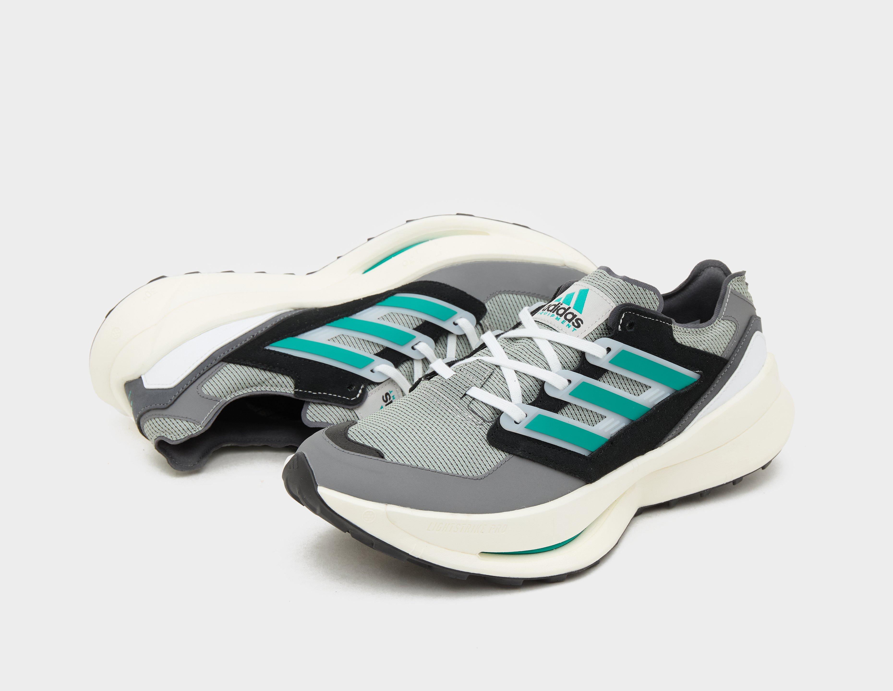 adidas Originals EQT Agravic