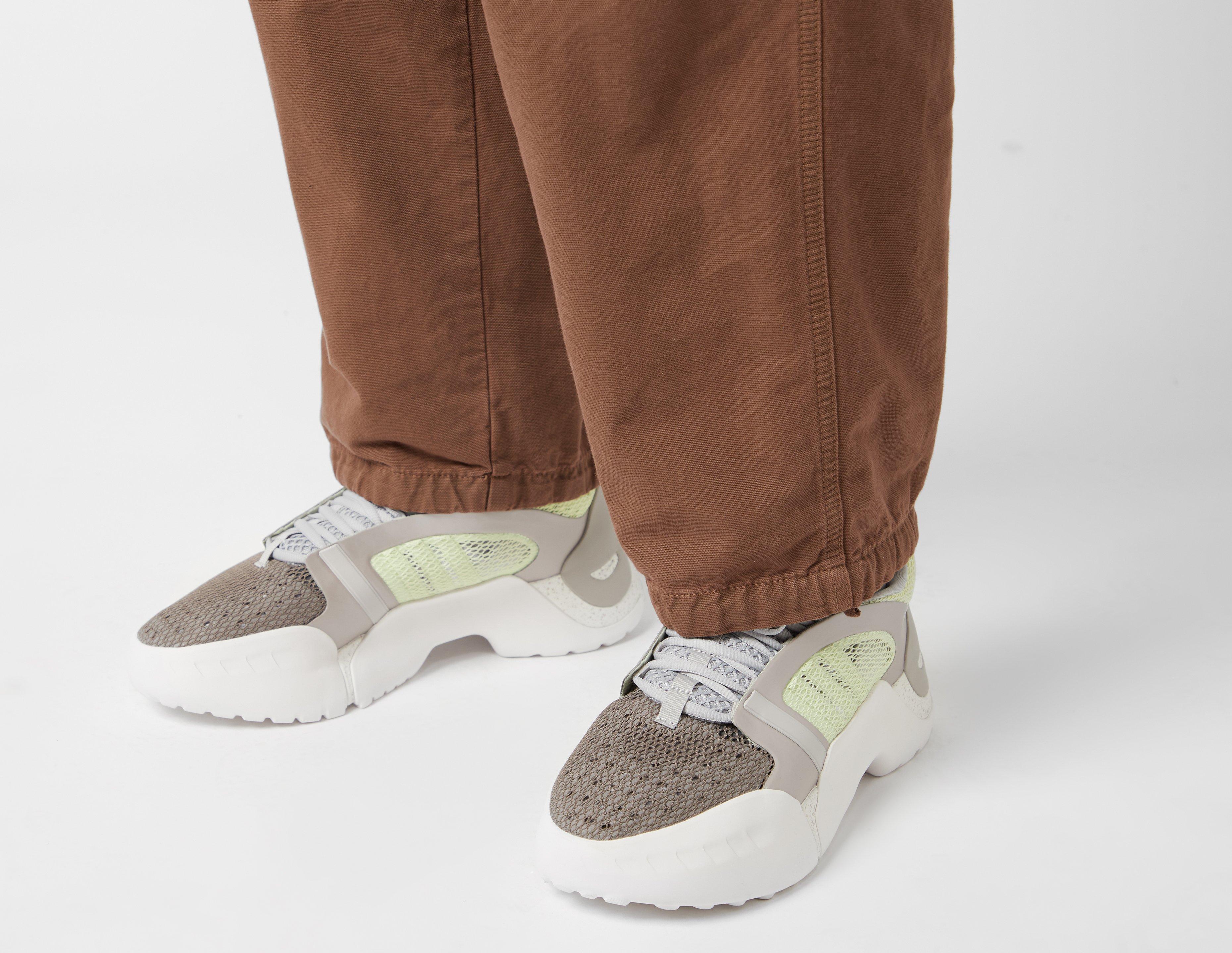 adidas x Dingyun Zhang Kouza