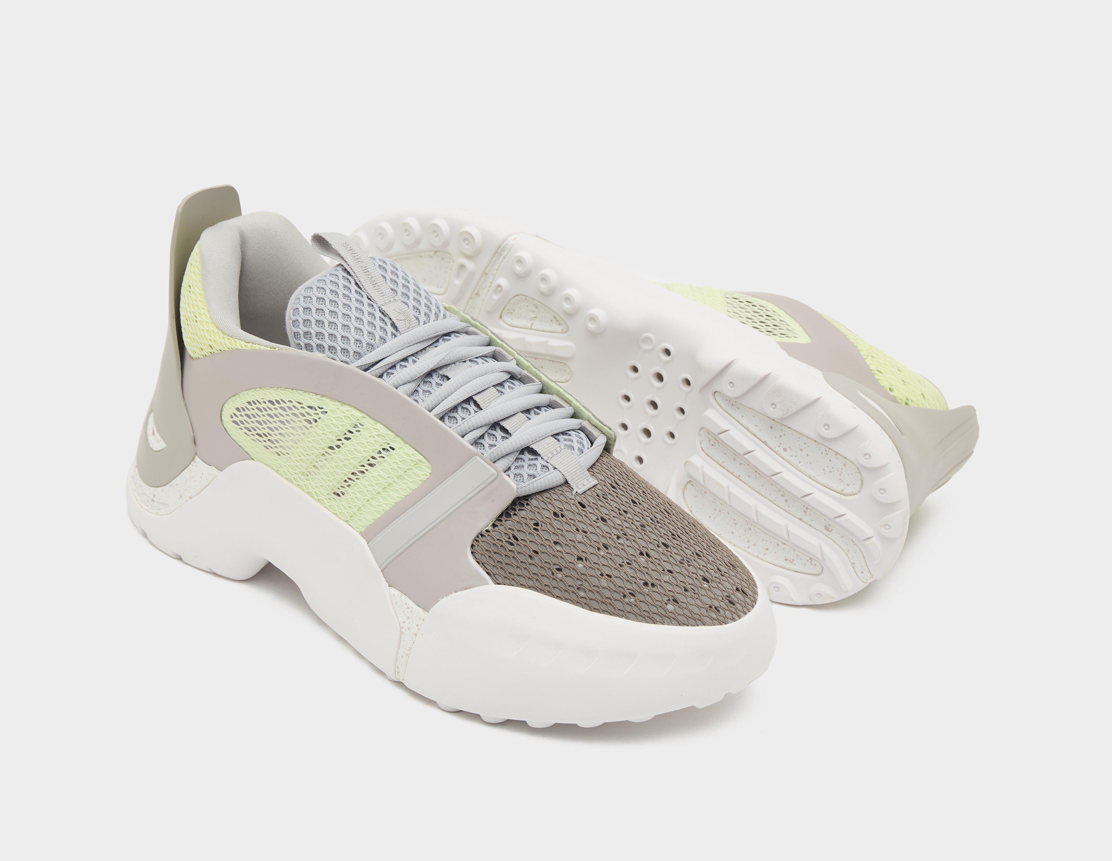 adidas x Dingyun Zhang Kouza