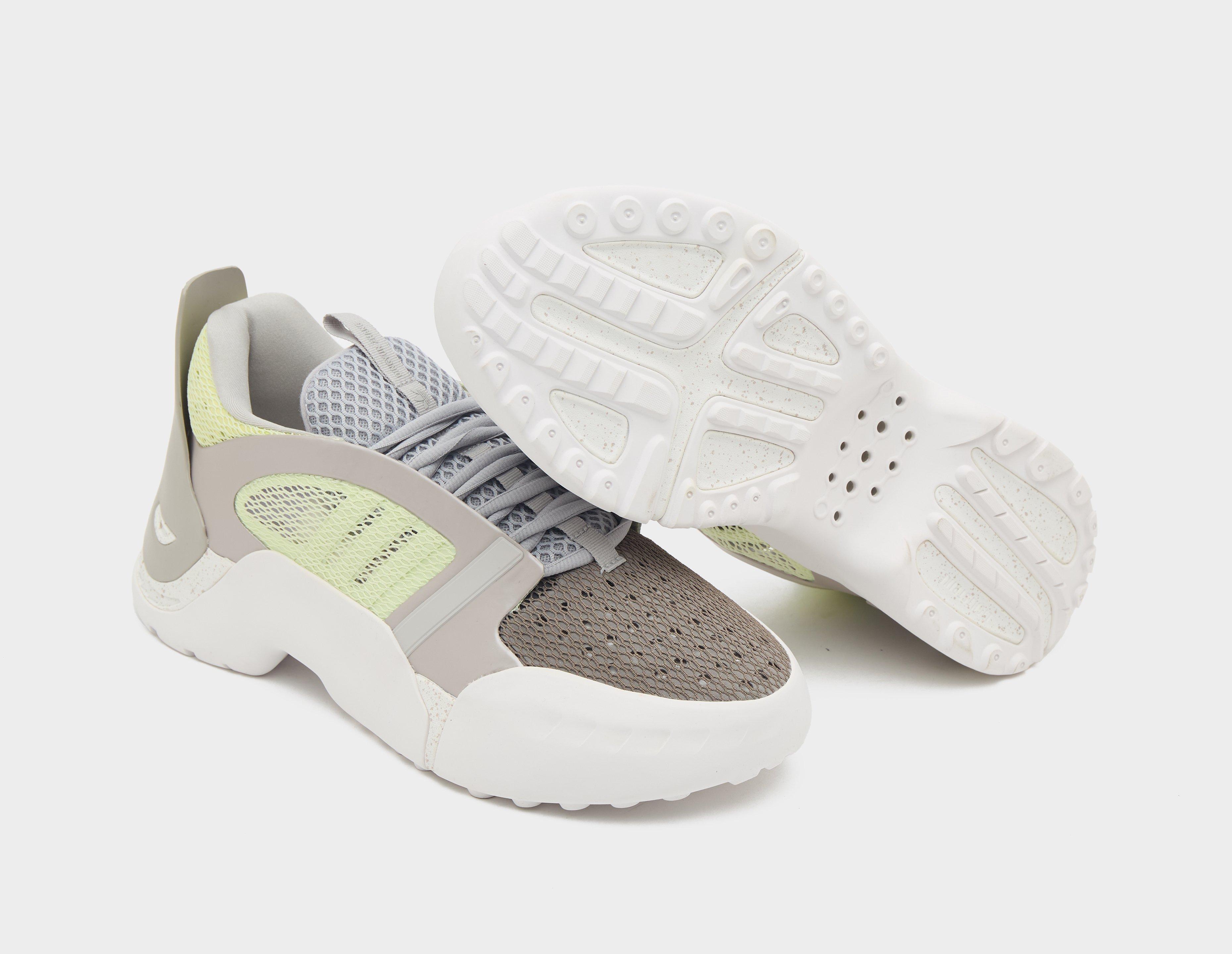 adidas x Dingyun Zhang Kouza