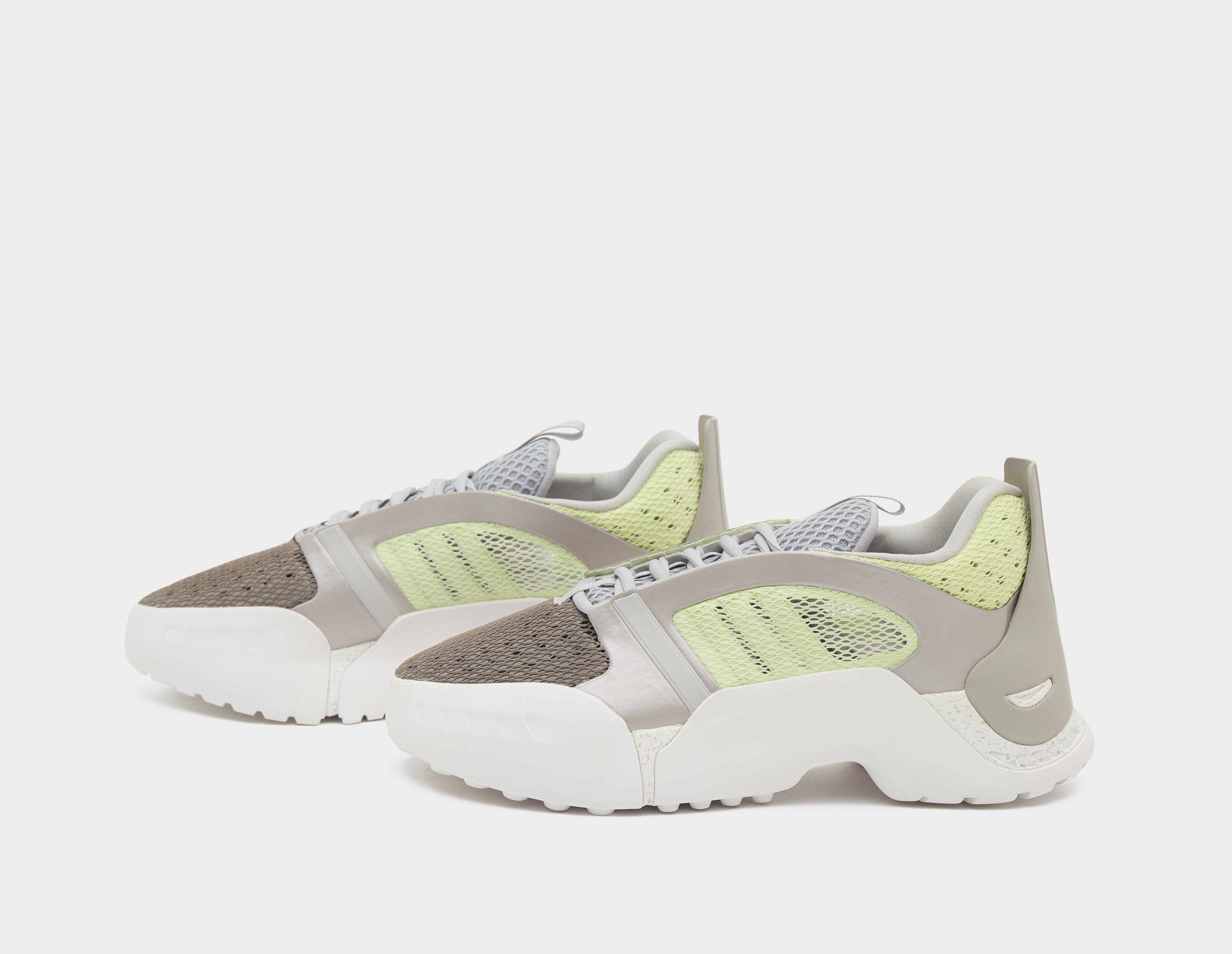 adidas x Dingyun Zhang Kouza