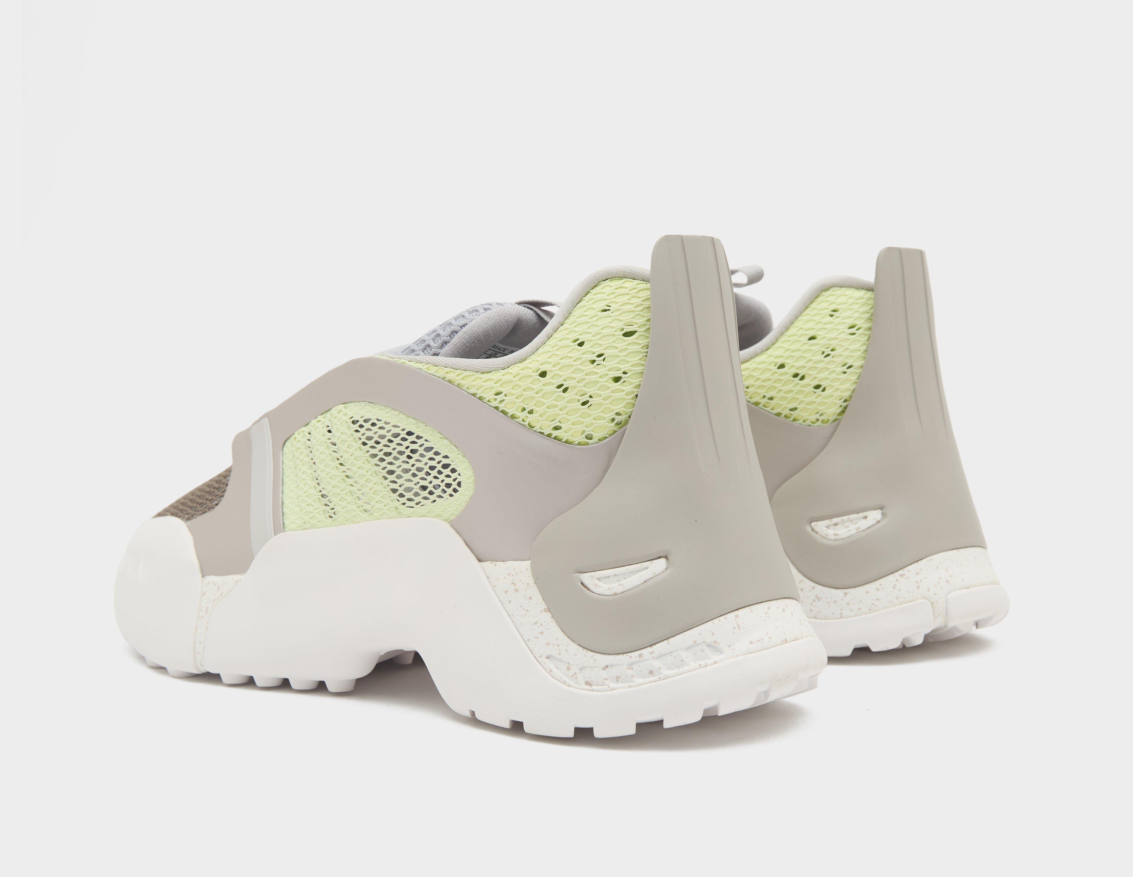 adidas x Dingyun Zhang Kouza