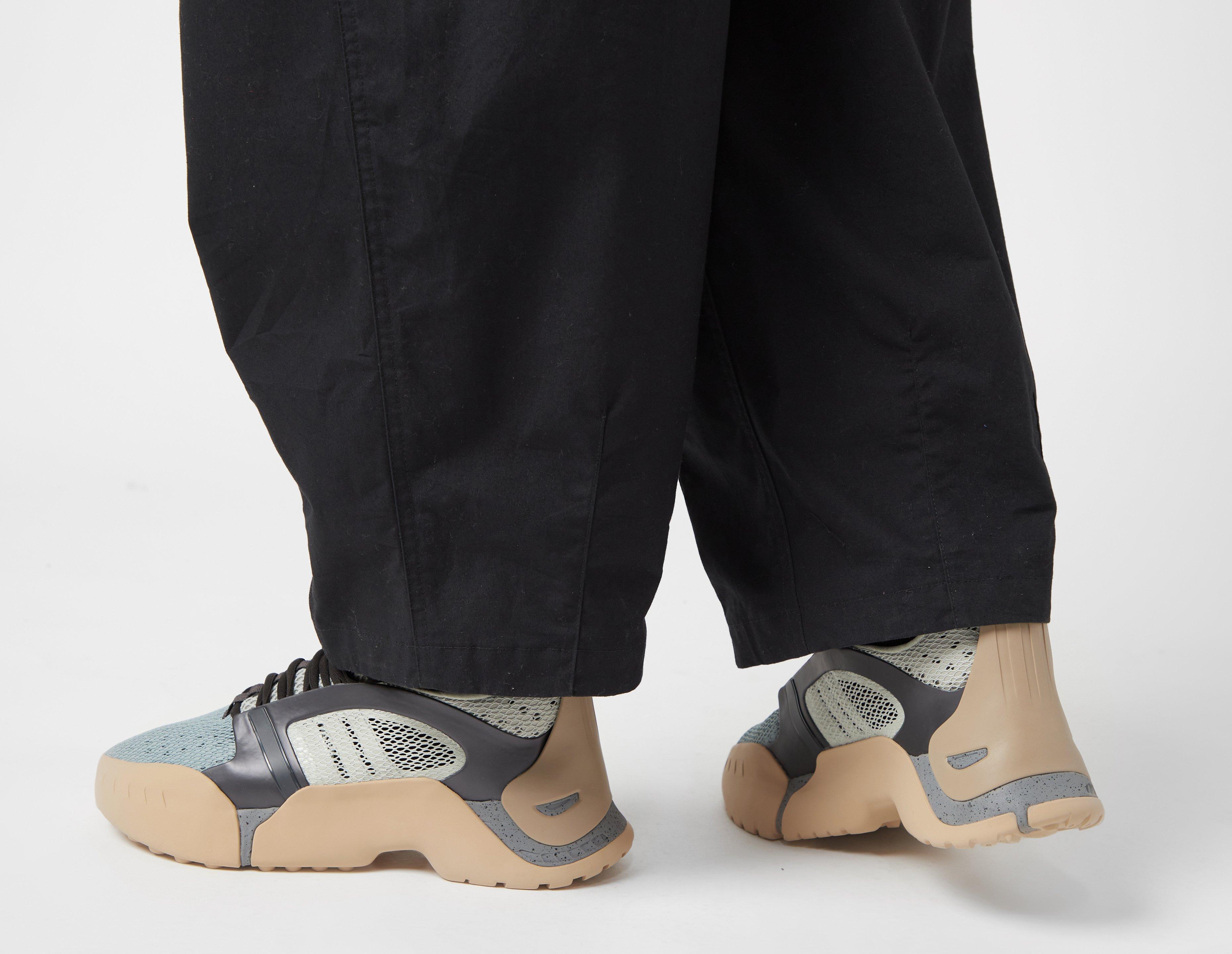 adidas x Dingyun Zhang Kouza