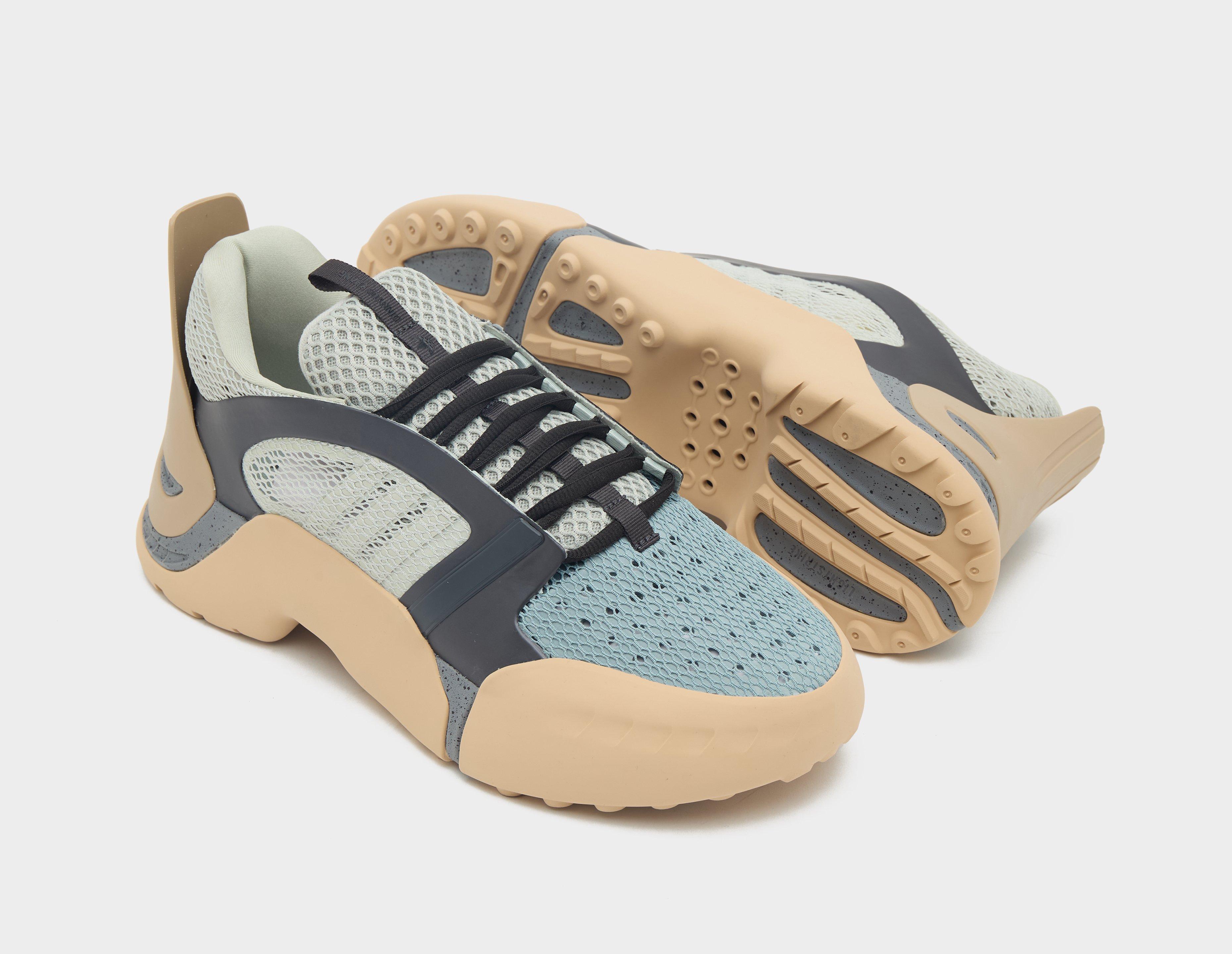 adidas x Dingyun Zhang Kouza